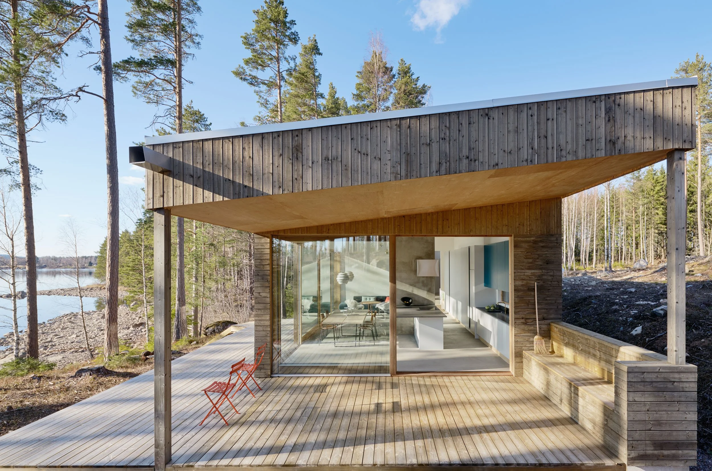 dive-dalarna-7.jpg