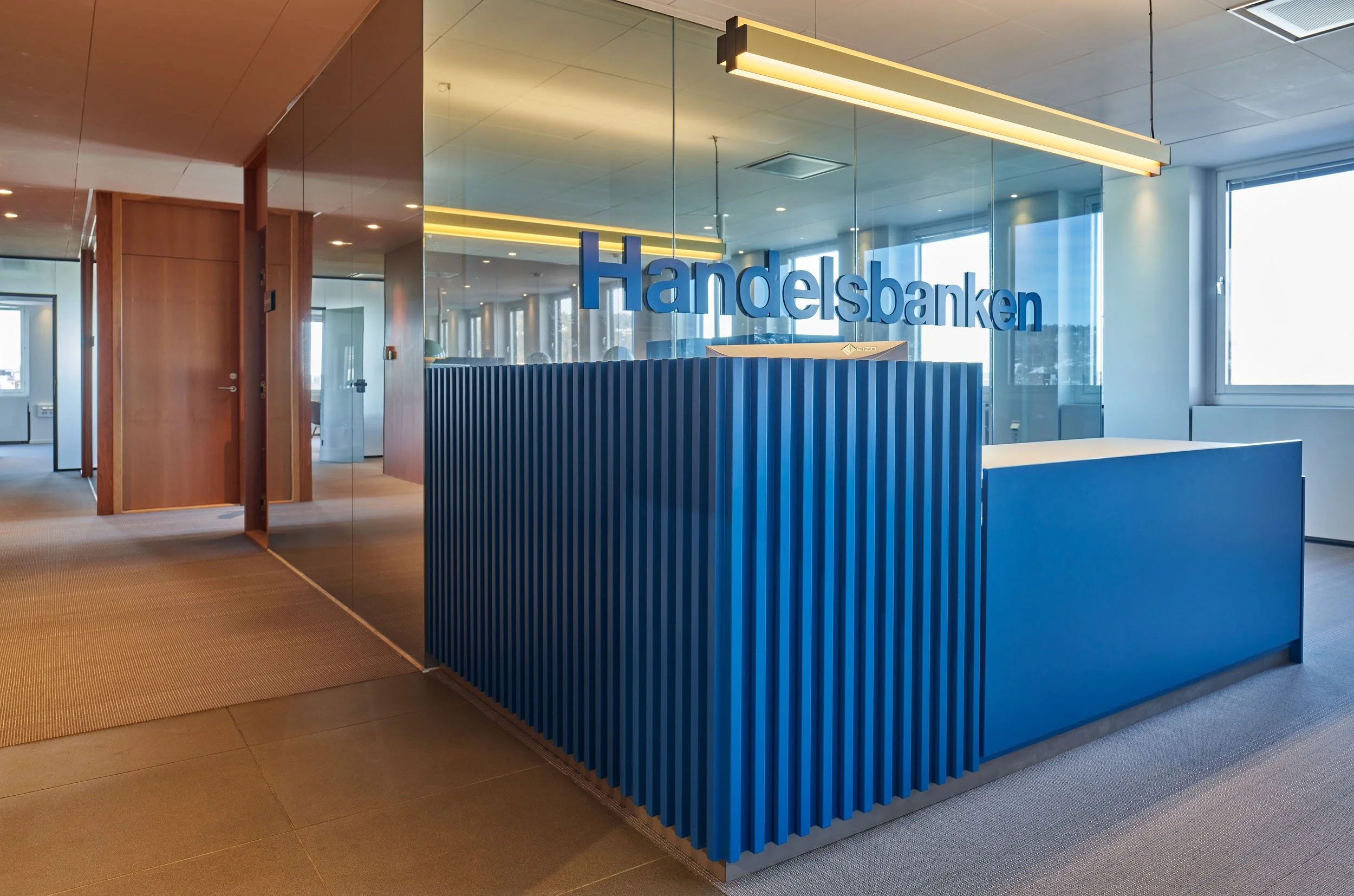dive-handelsbanken-17.jpg
