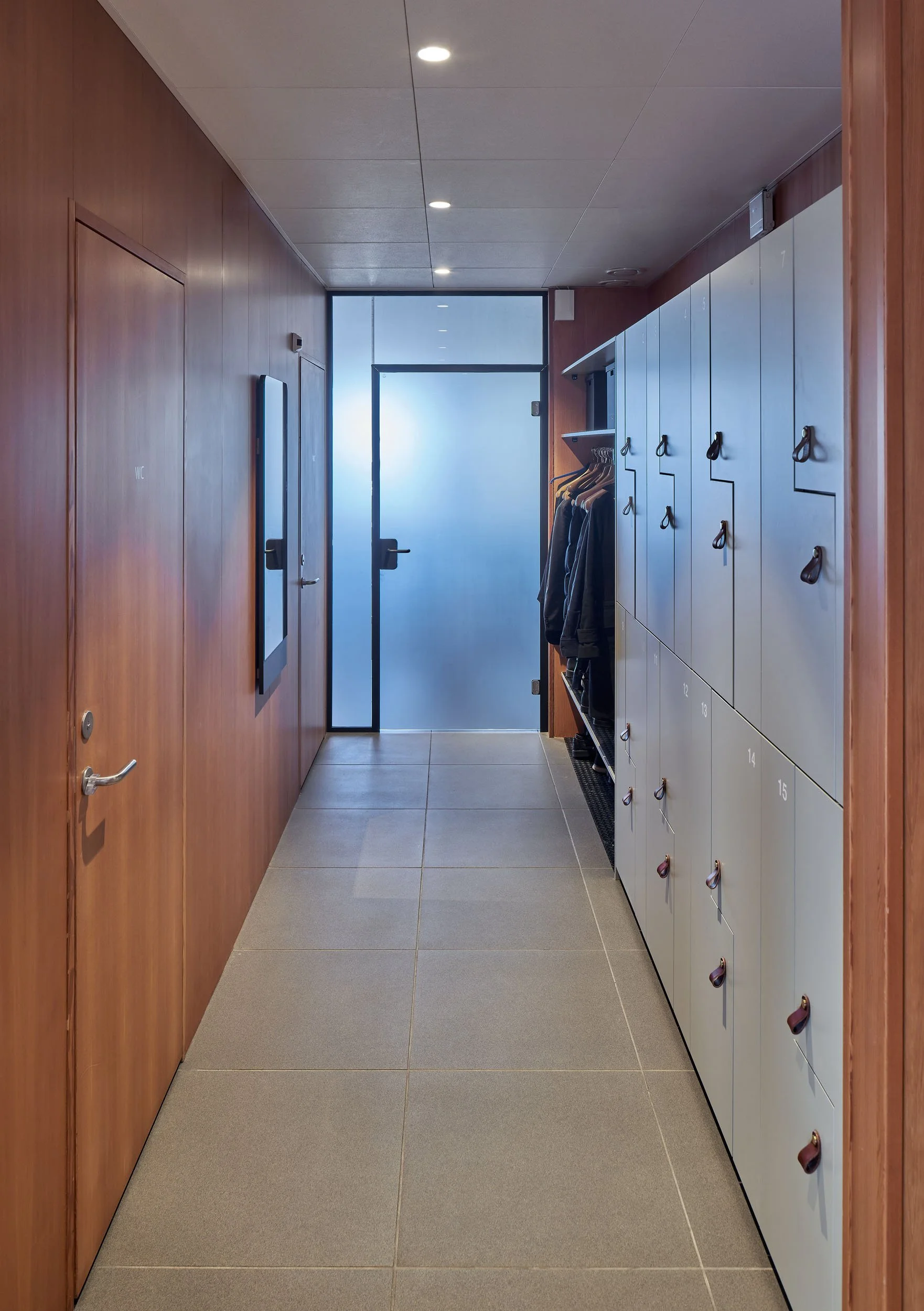 dive-handelsbanken-9.jpg