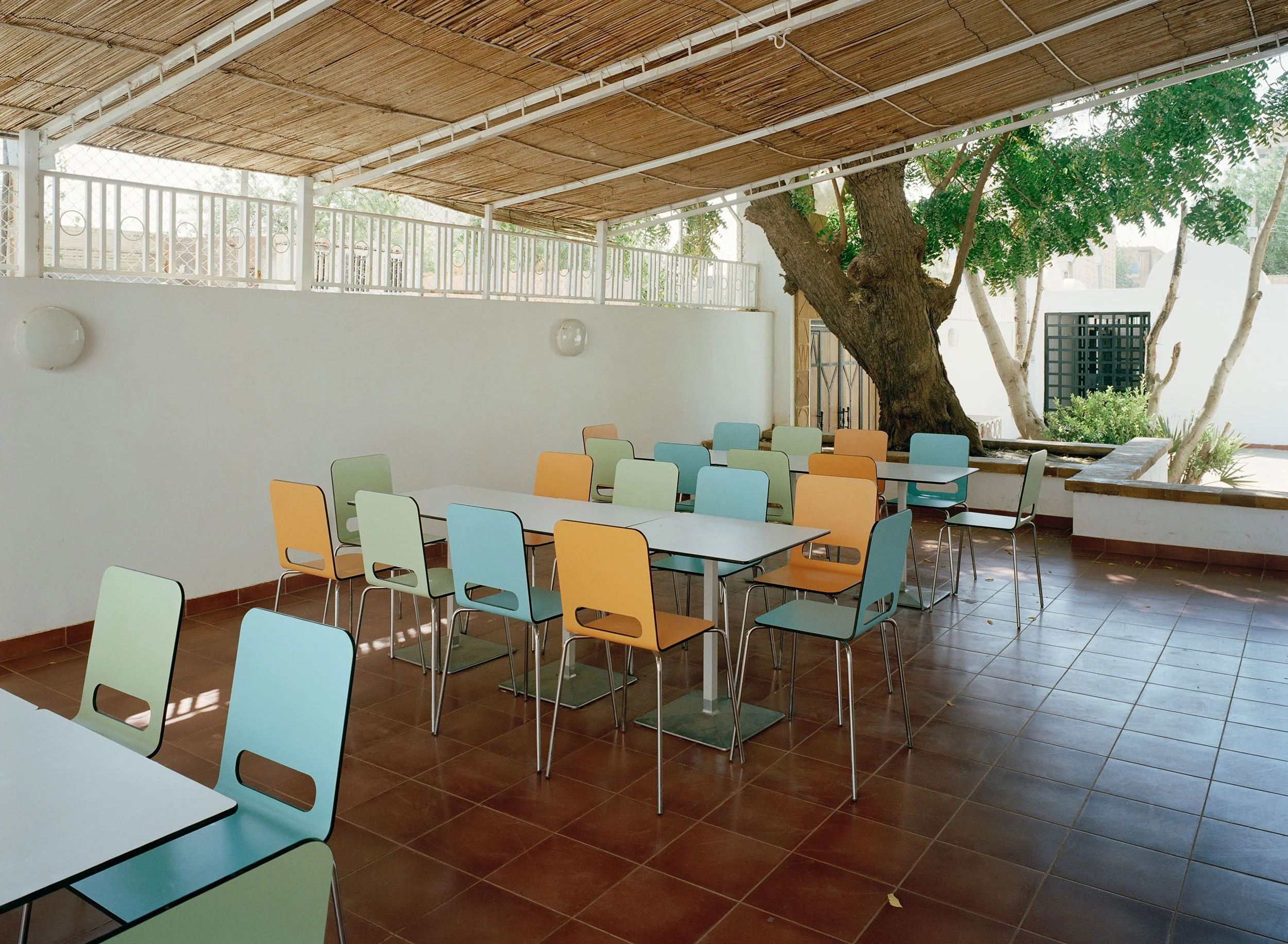 dive-british-council-khartoum-21.jpg