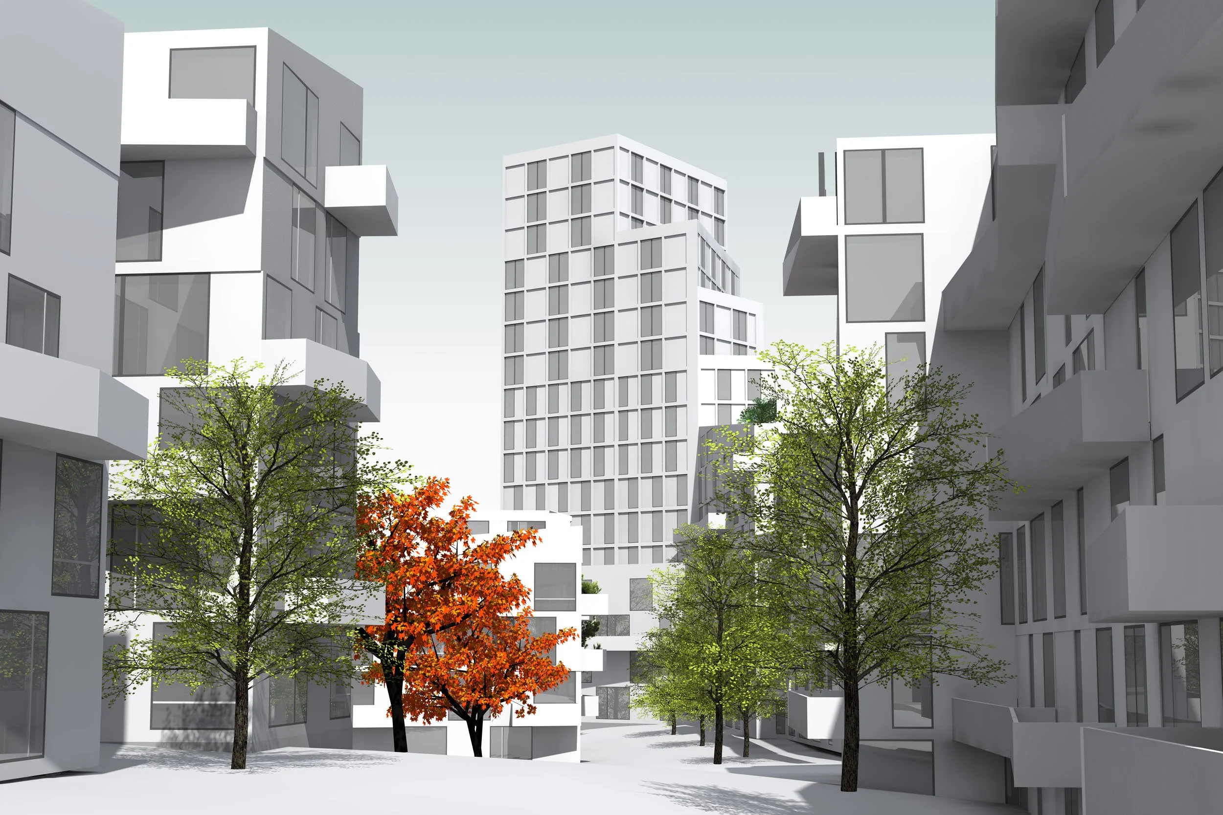 dive-housing-haninge-1.jpg