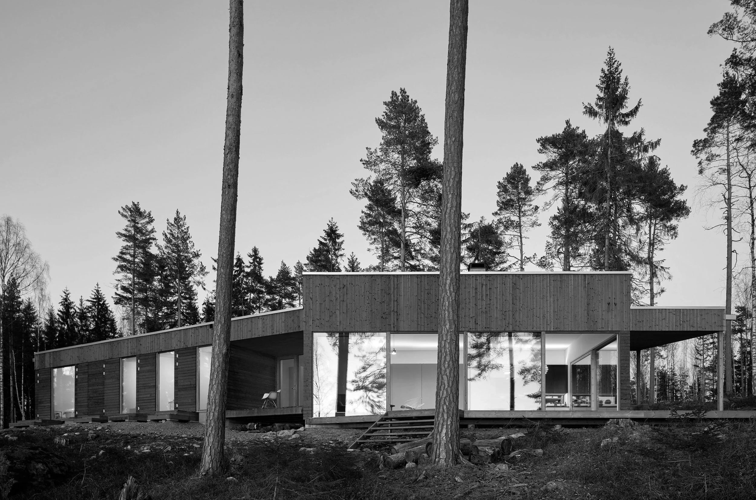 dive-dalarna36-bw.jpg
