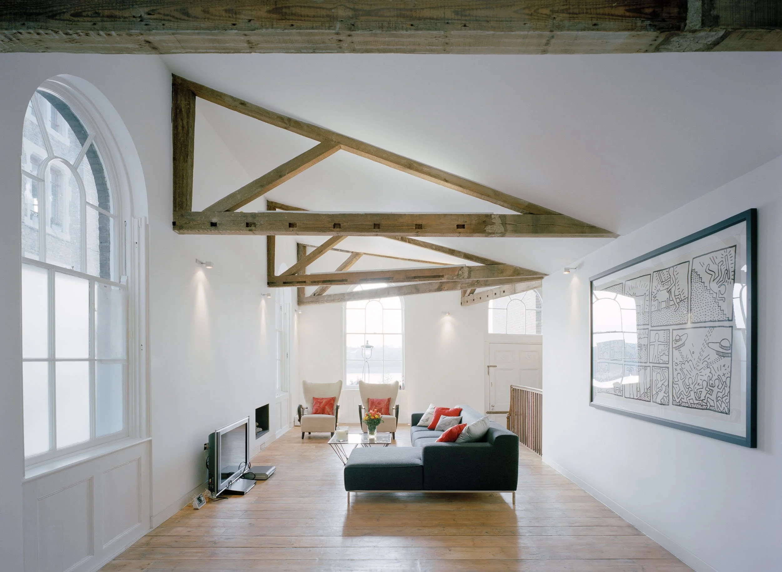 dive-wapping-7.jpg