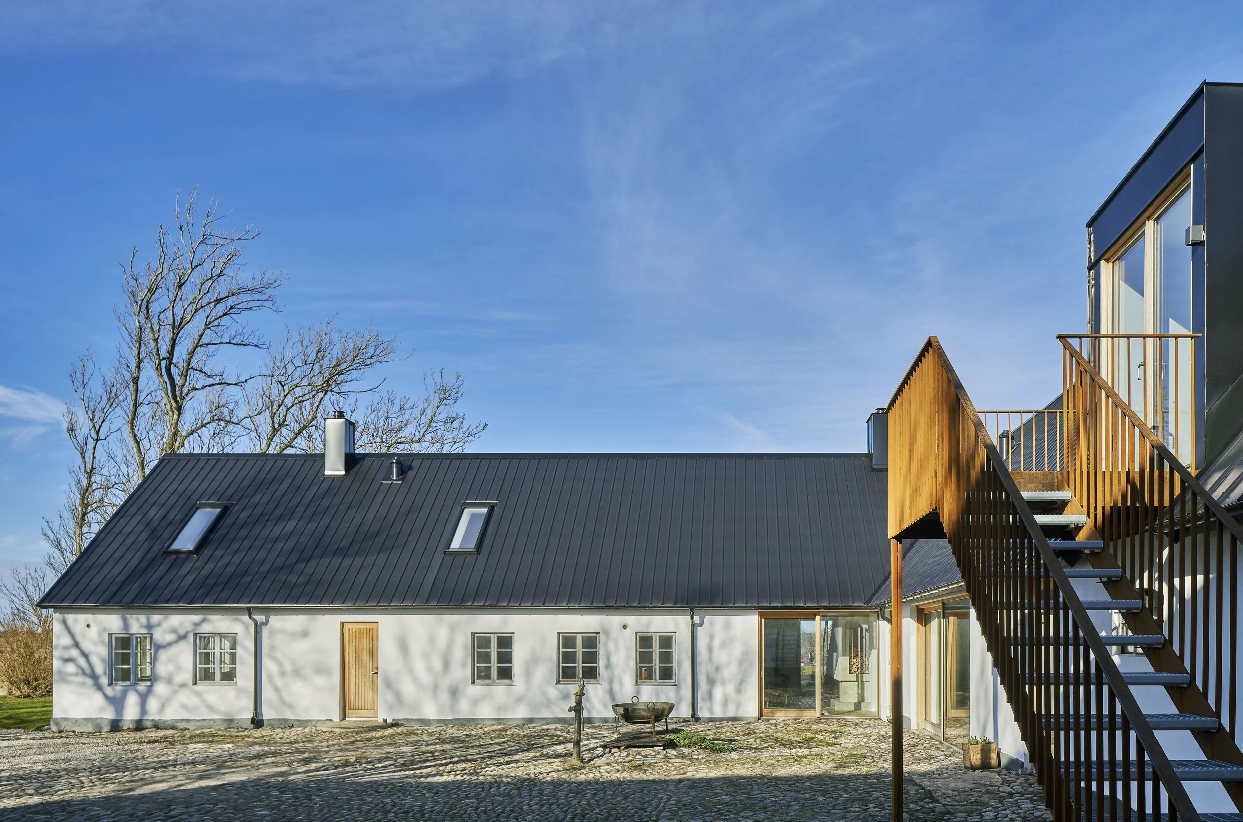 dive-farmhouse-13.jpg