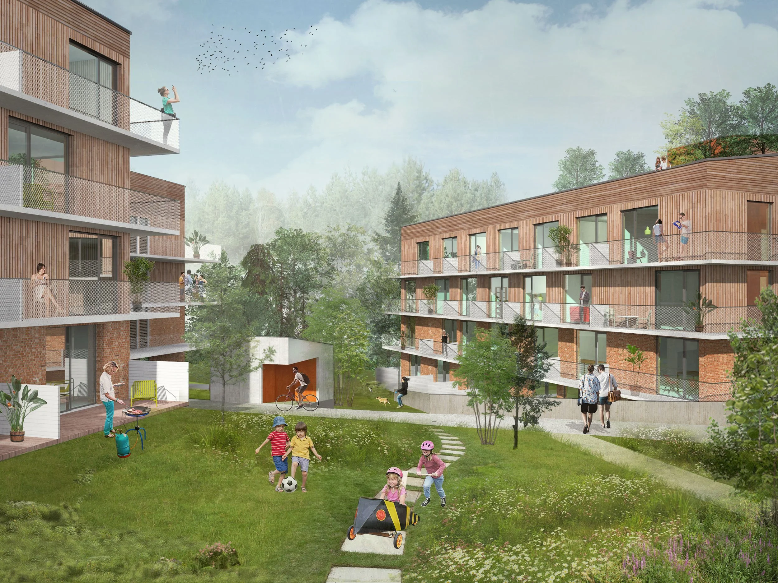 dive-housing-haninge-9.jpg