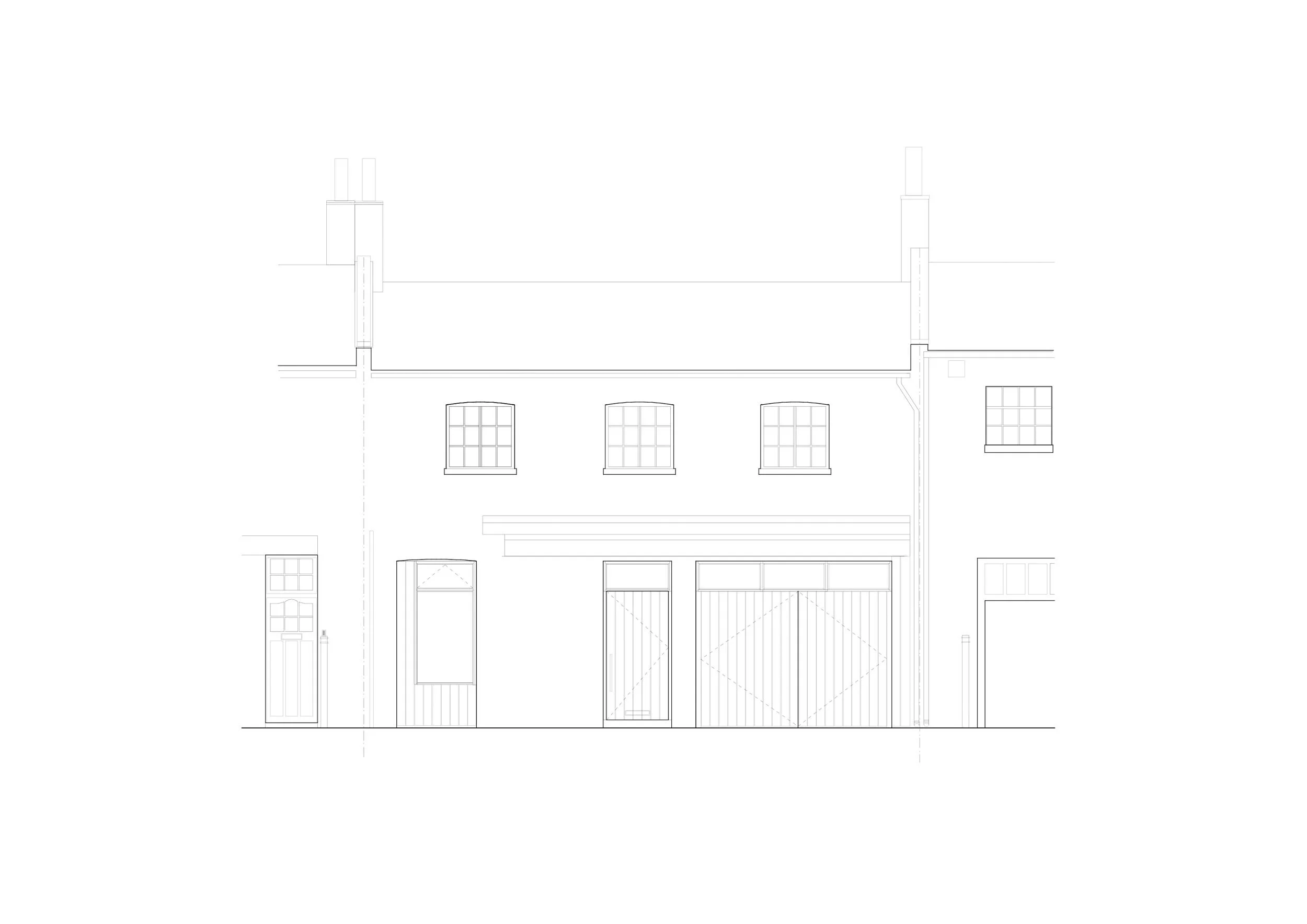 dive-mews-4.jpg