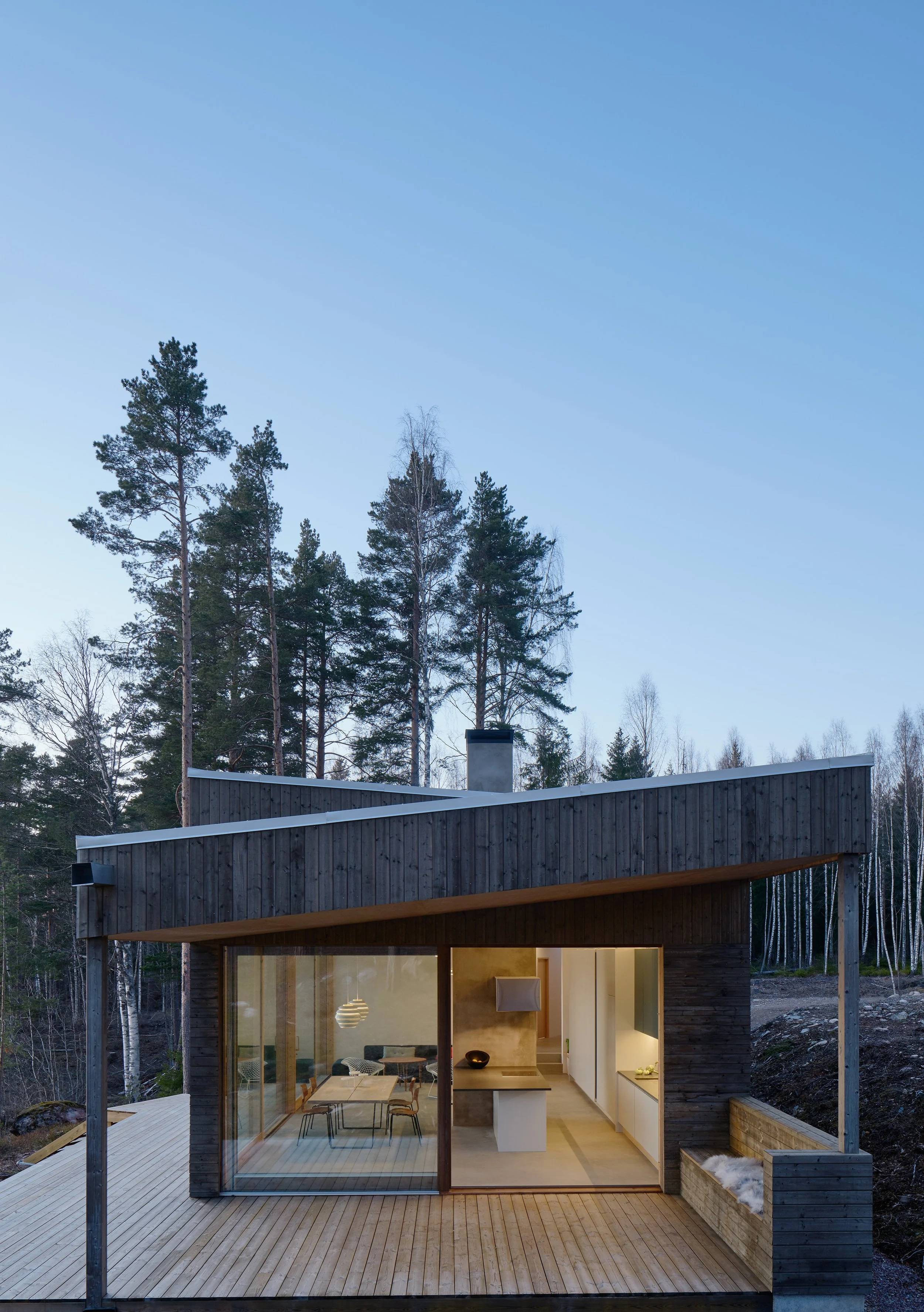 dive-dalarna35.jpg