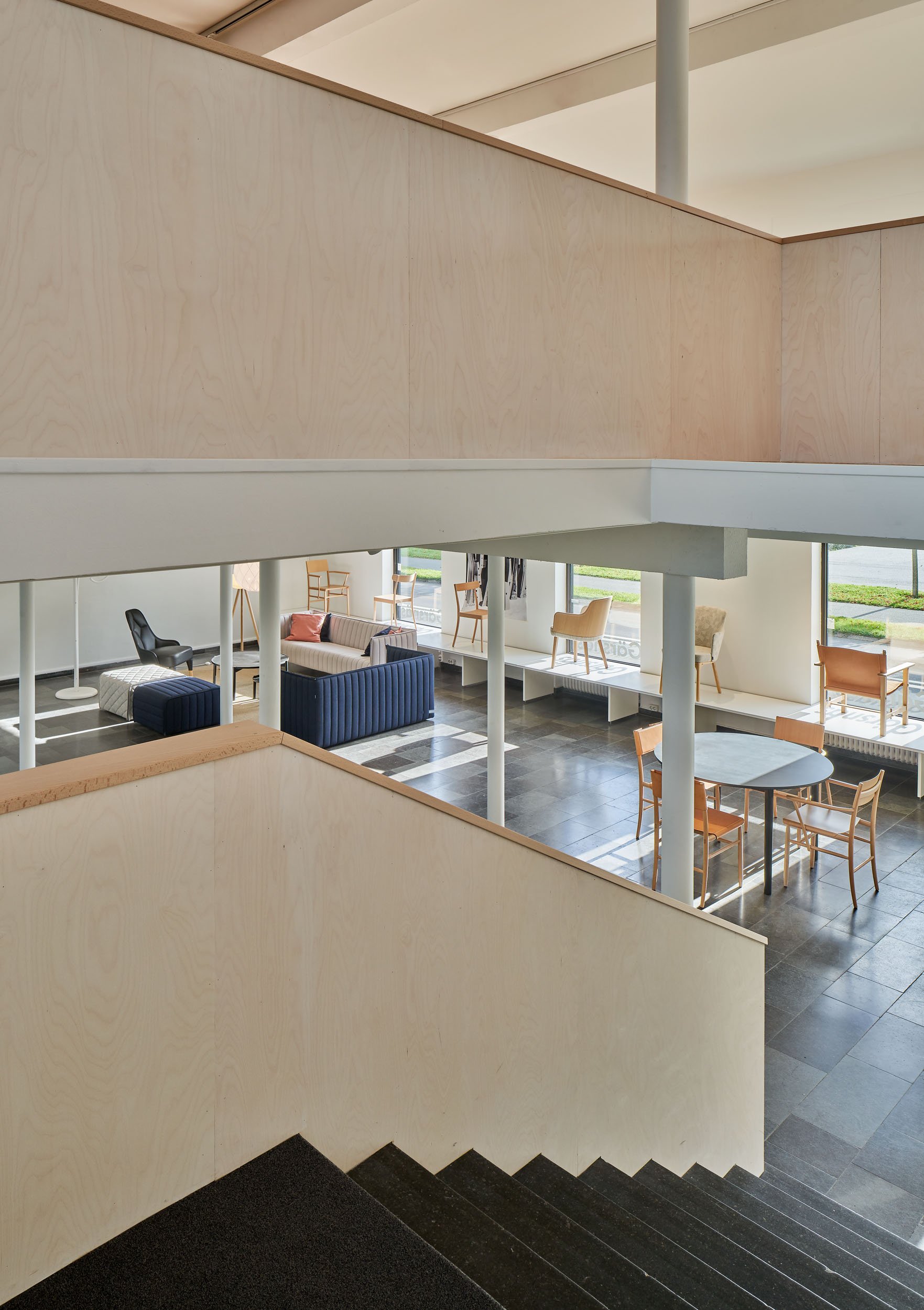 dive-garsnas-furniture-23.jpg