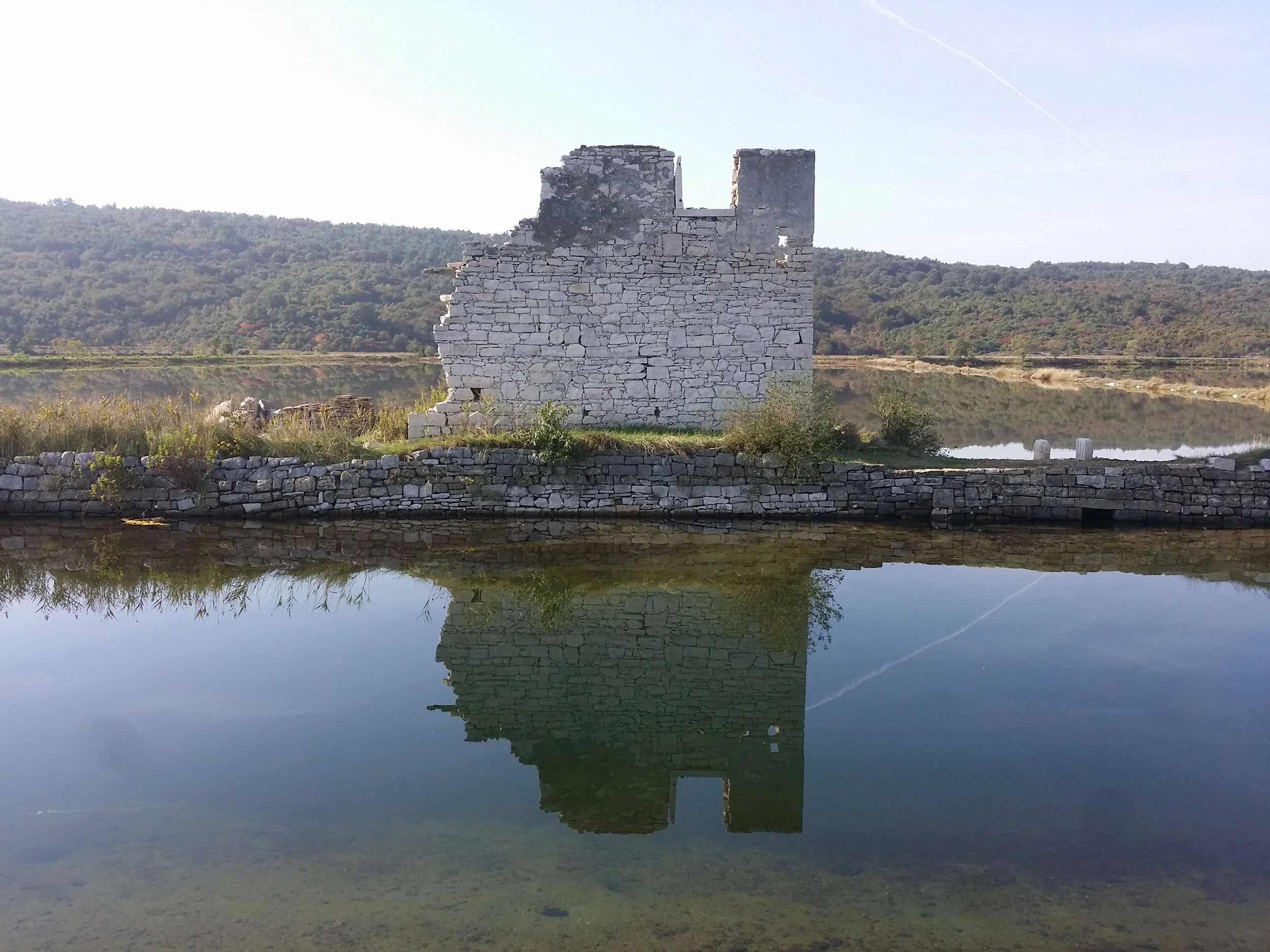 dive-salt-pan-house-12.jpg