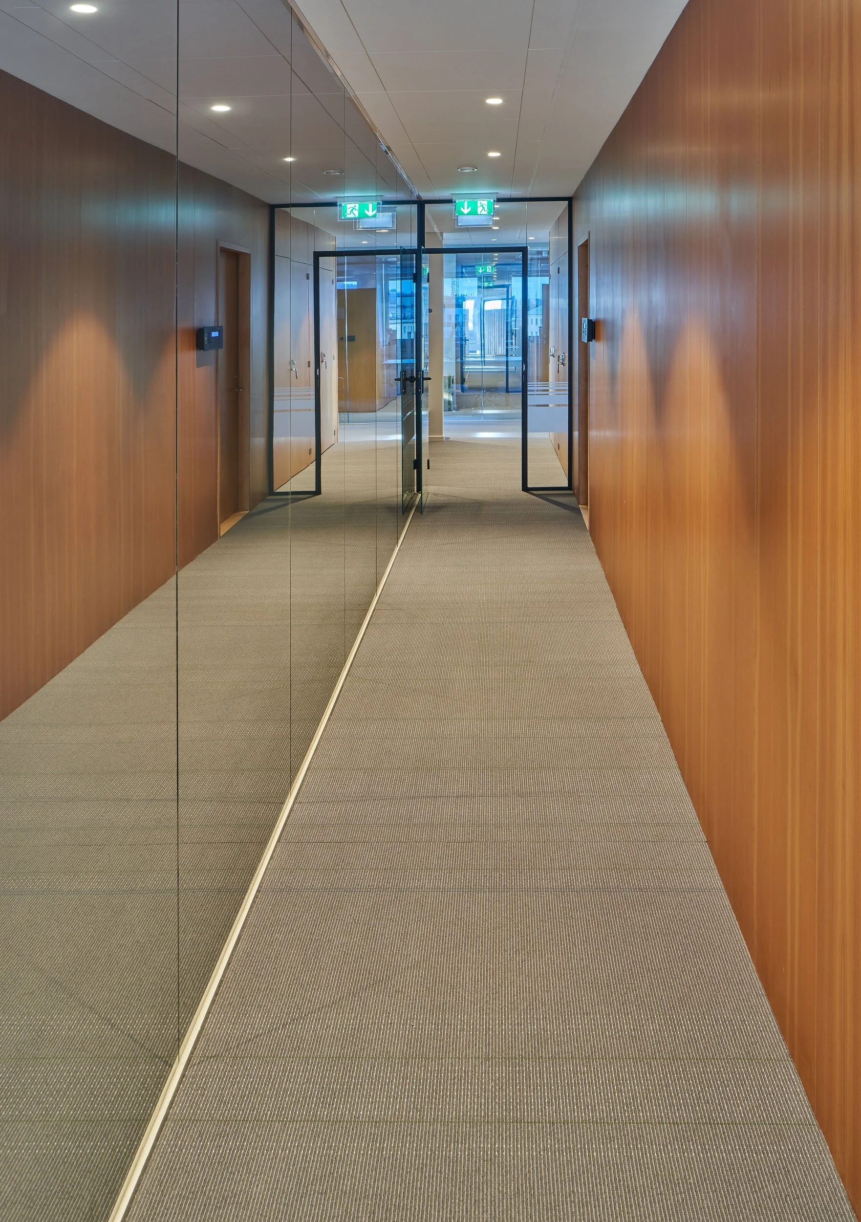 dive-handelsbanken-11.jpg
