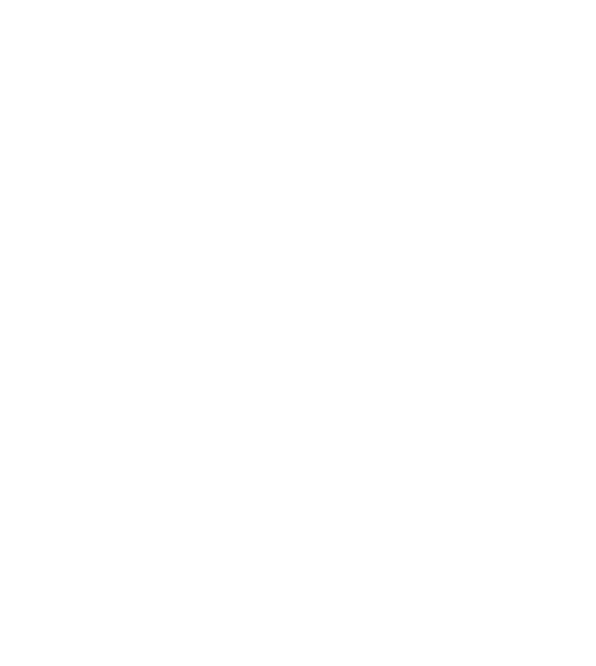 Dive Architects