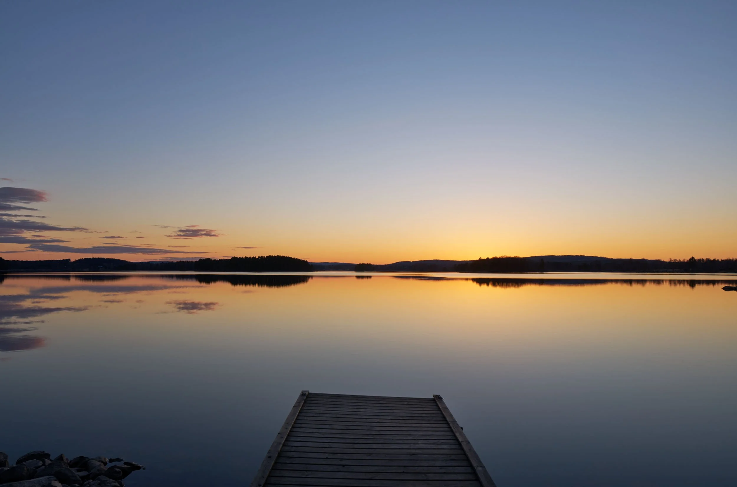 dive-dalarna-19.jpg