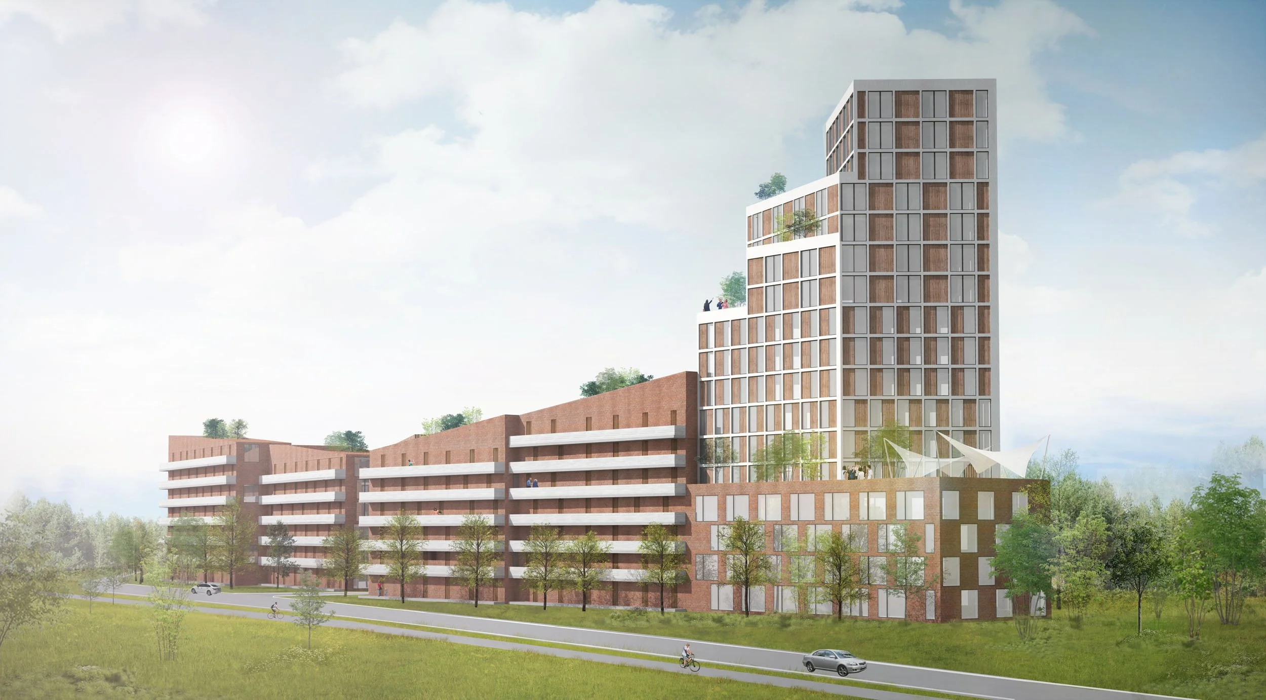 dive-housing-haninge-13.jpg