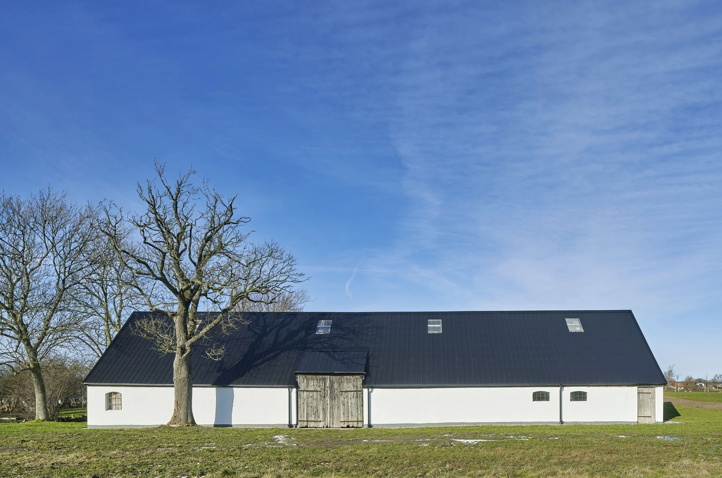 dive-farmhouse-15.jpg