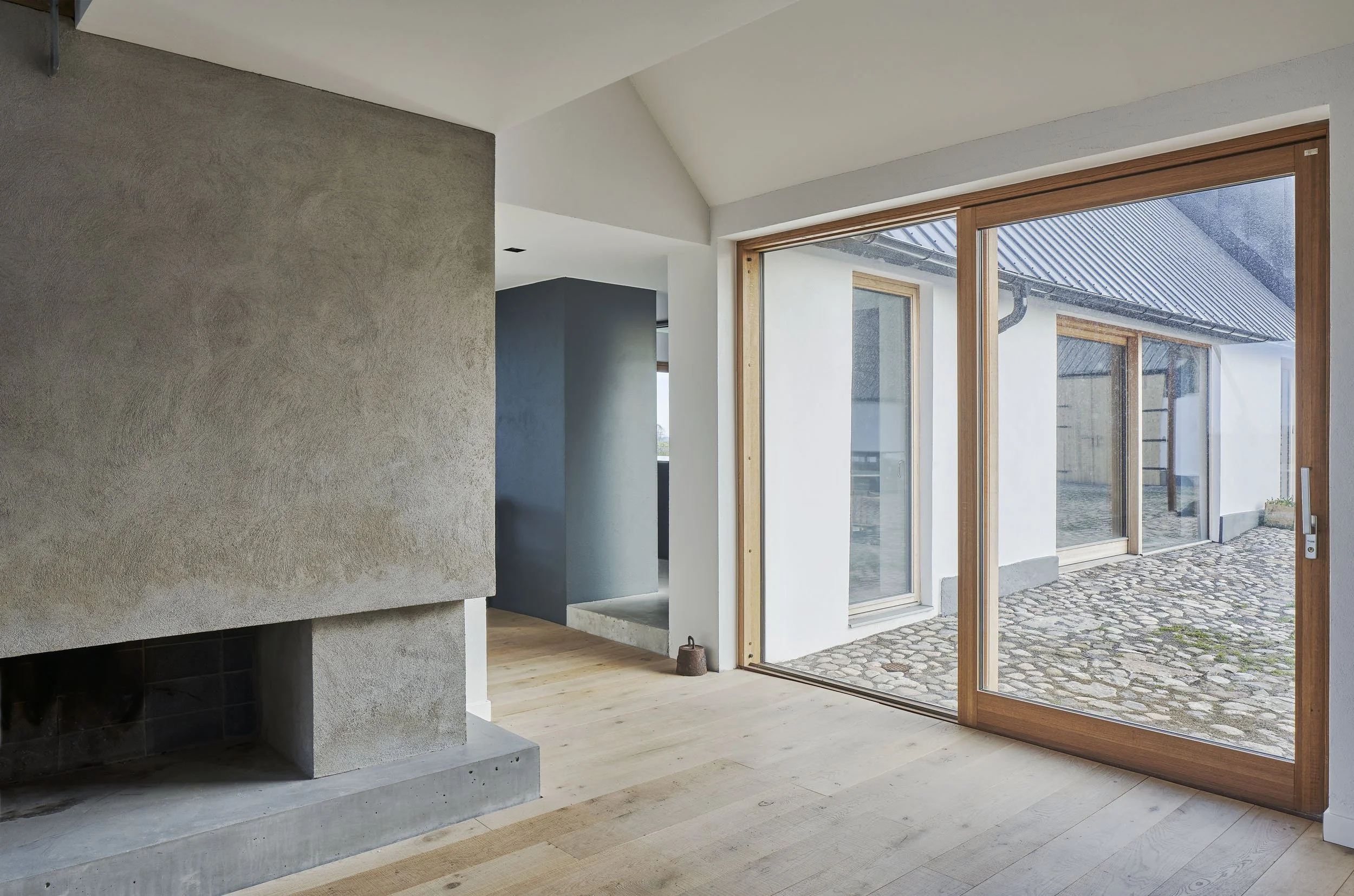 dive-farmhouse-11.jpg
