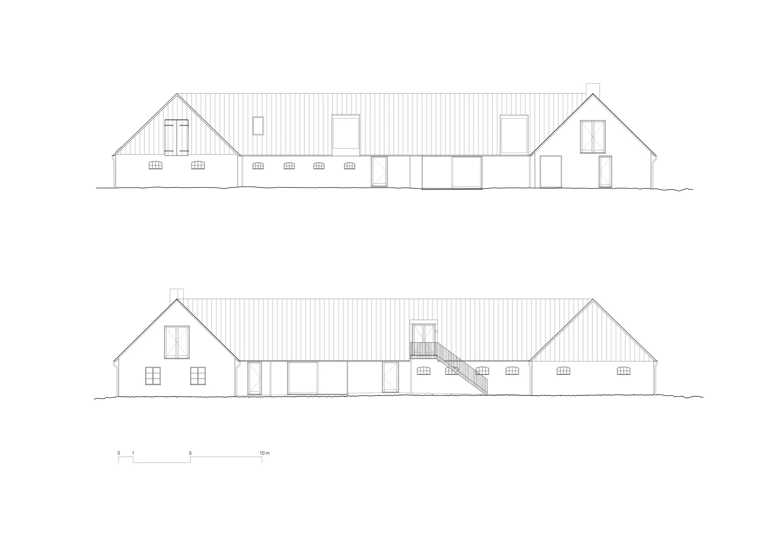 dive-farmhouse-24.jpg