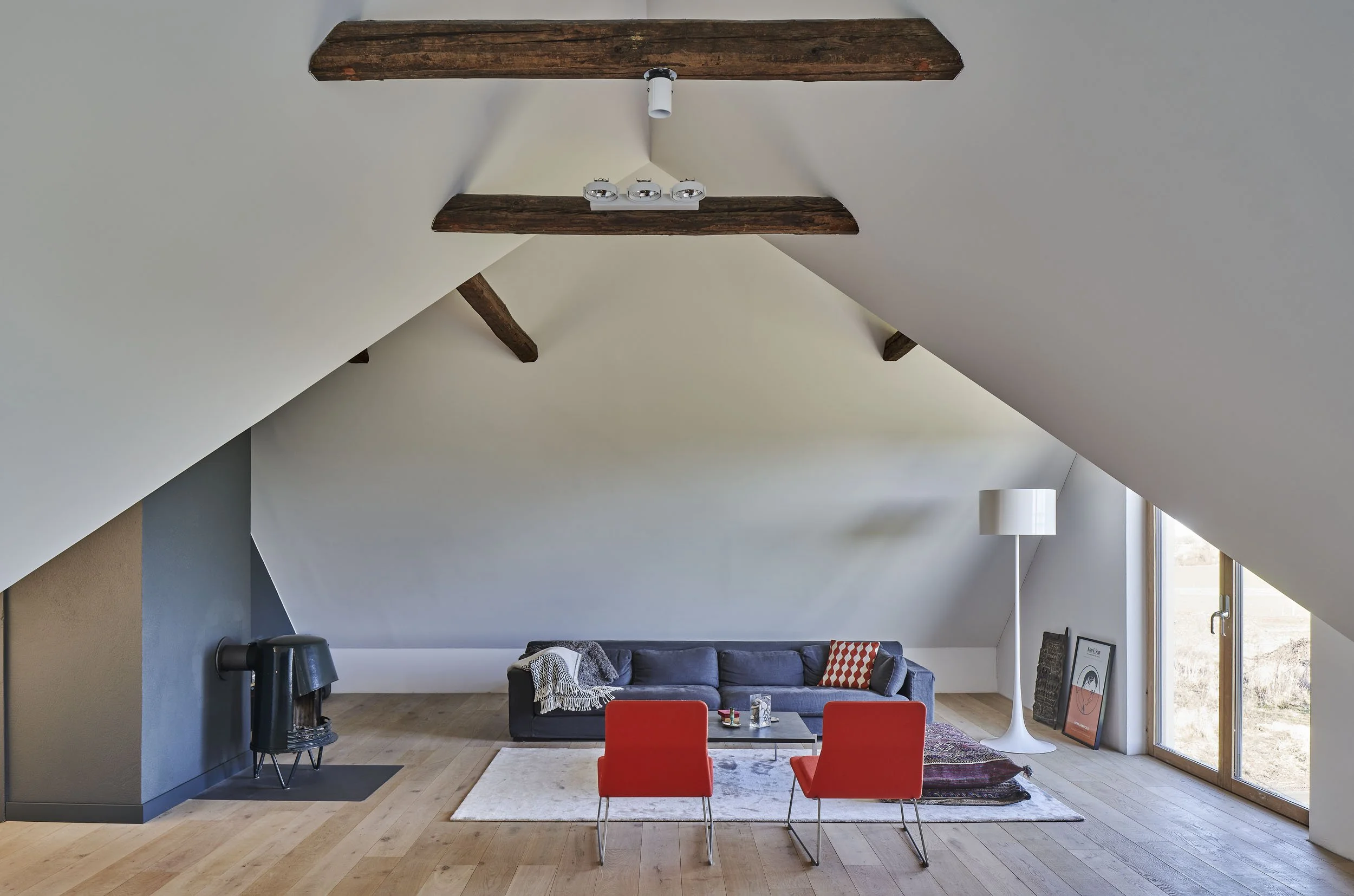 dive-farmhouse-17.jpg