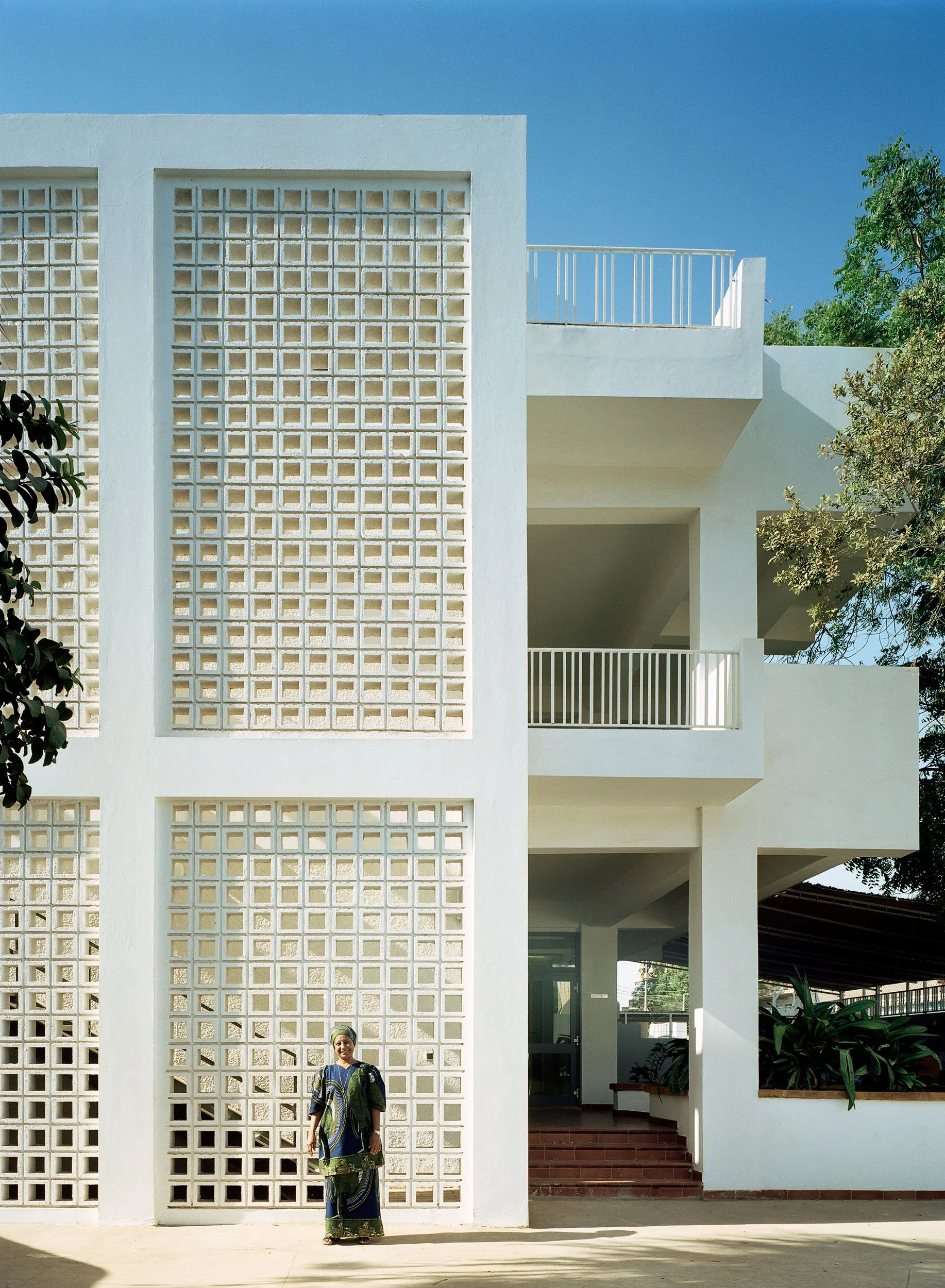 dive-british-council-khartoum-14.jpg