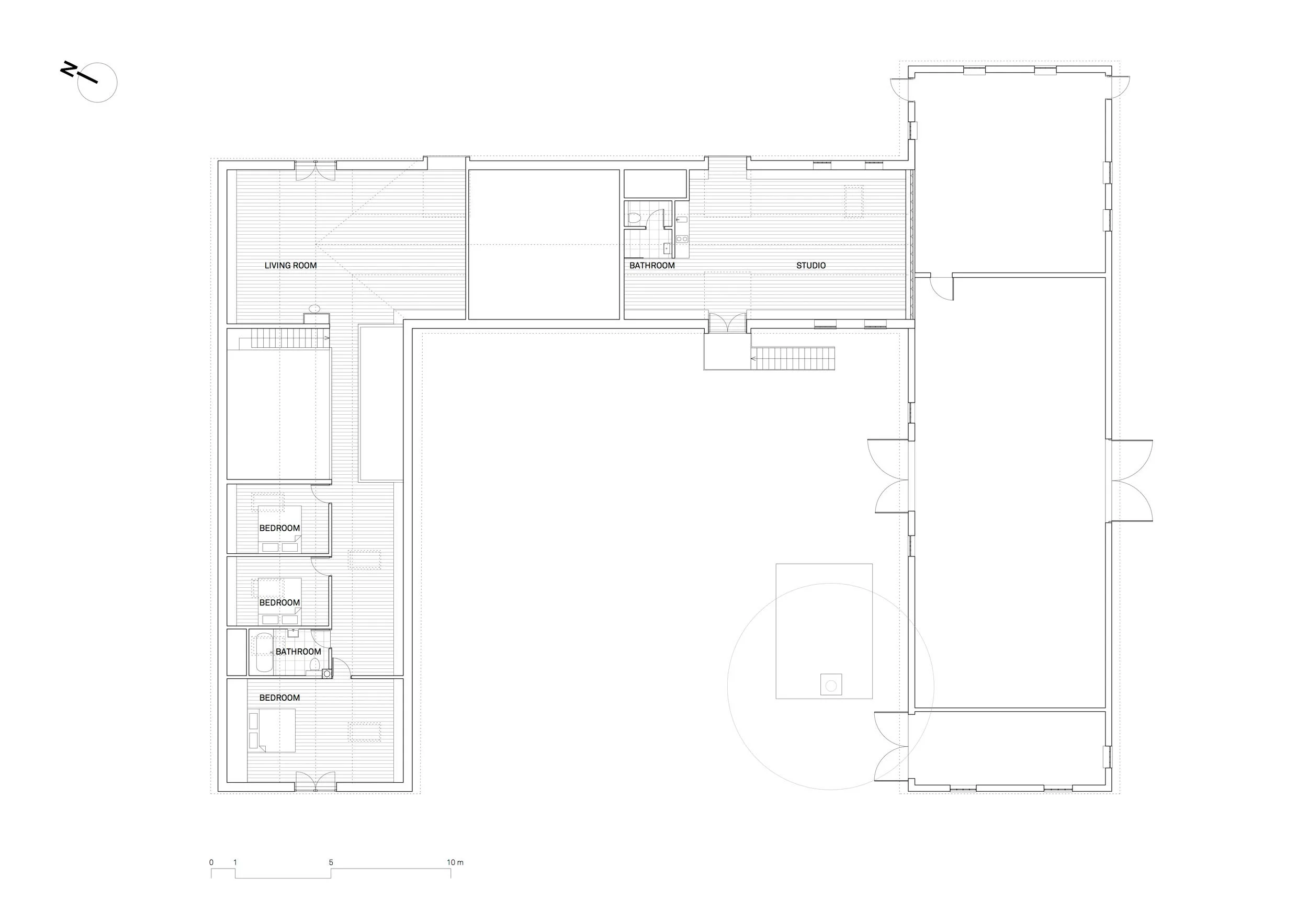 dive-farmhouse-23.jpg