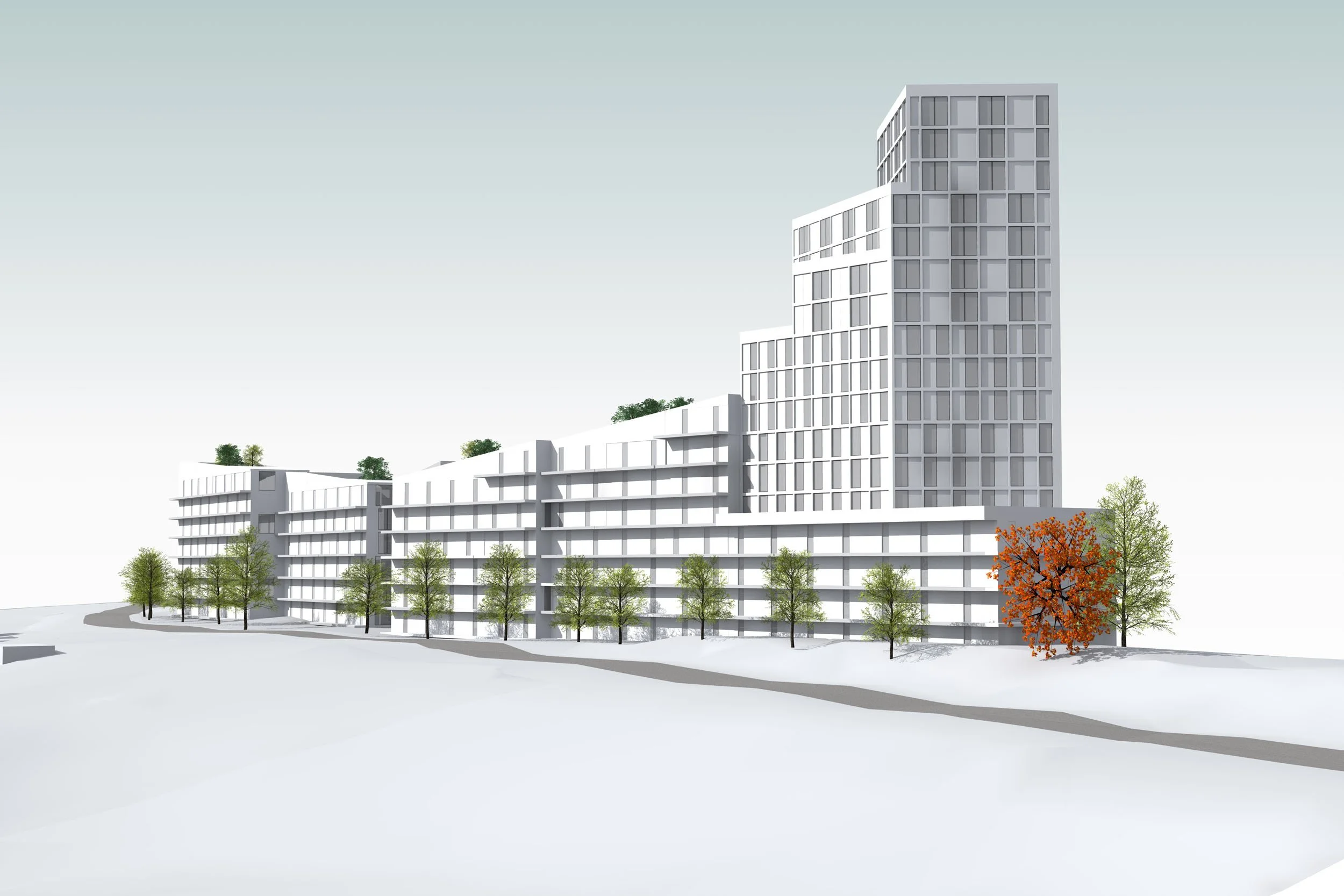 dive-housing-haninge-6.jpg