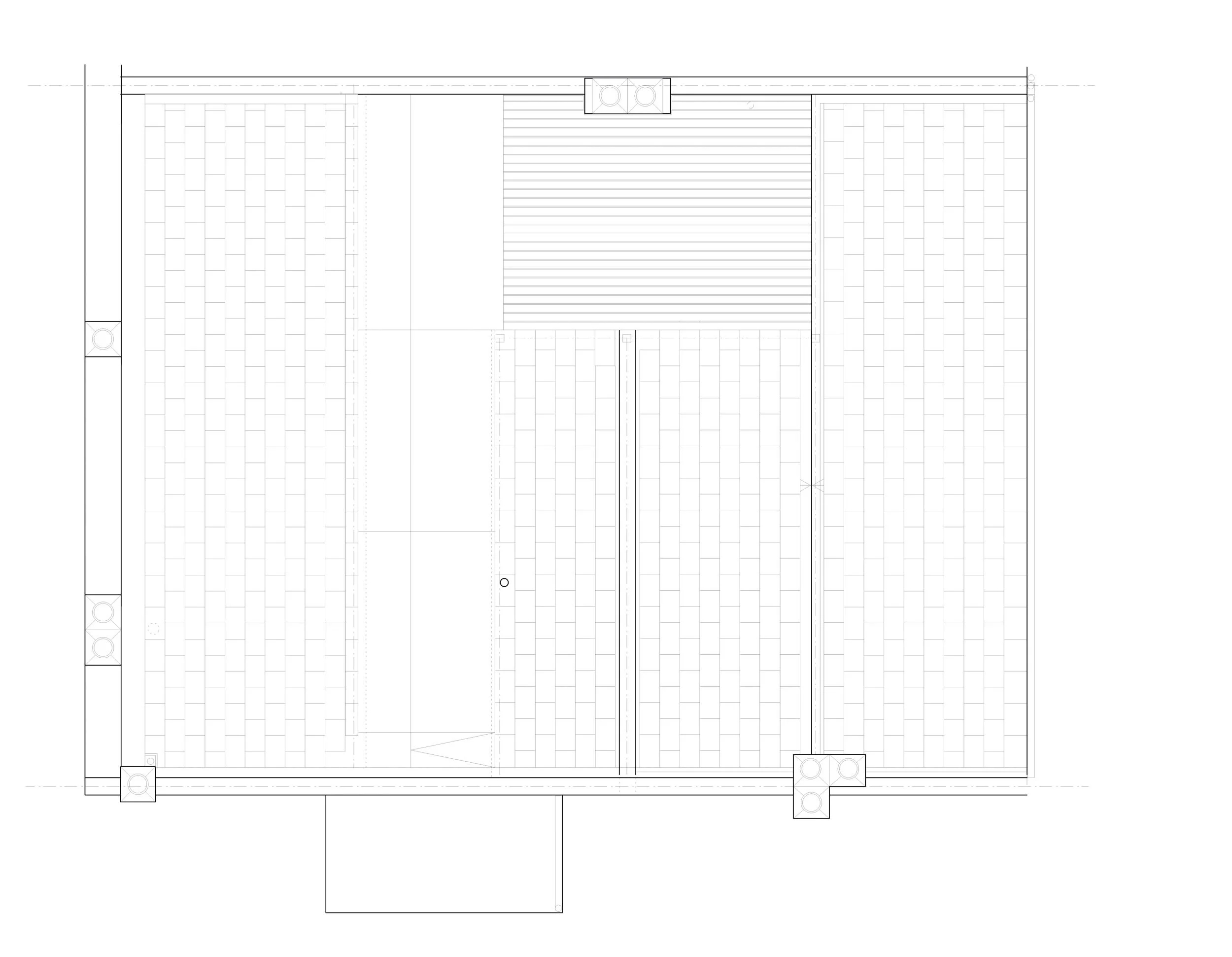 dive-mews-1.jpg