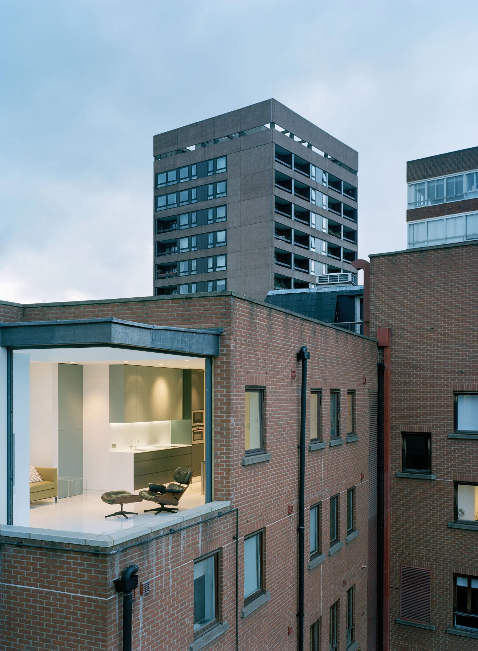 dive-soho-1.jpg