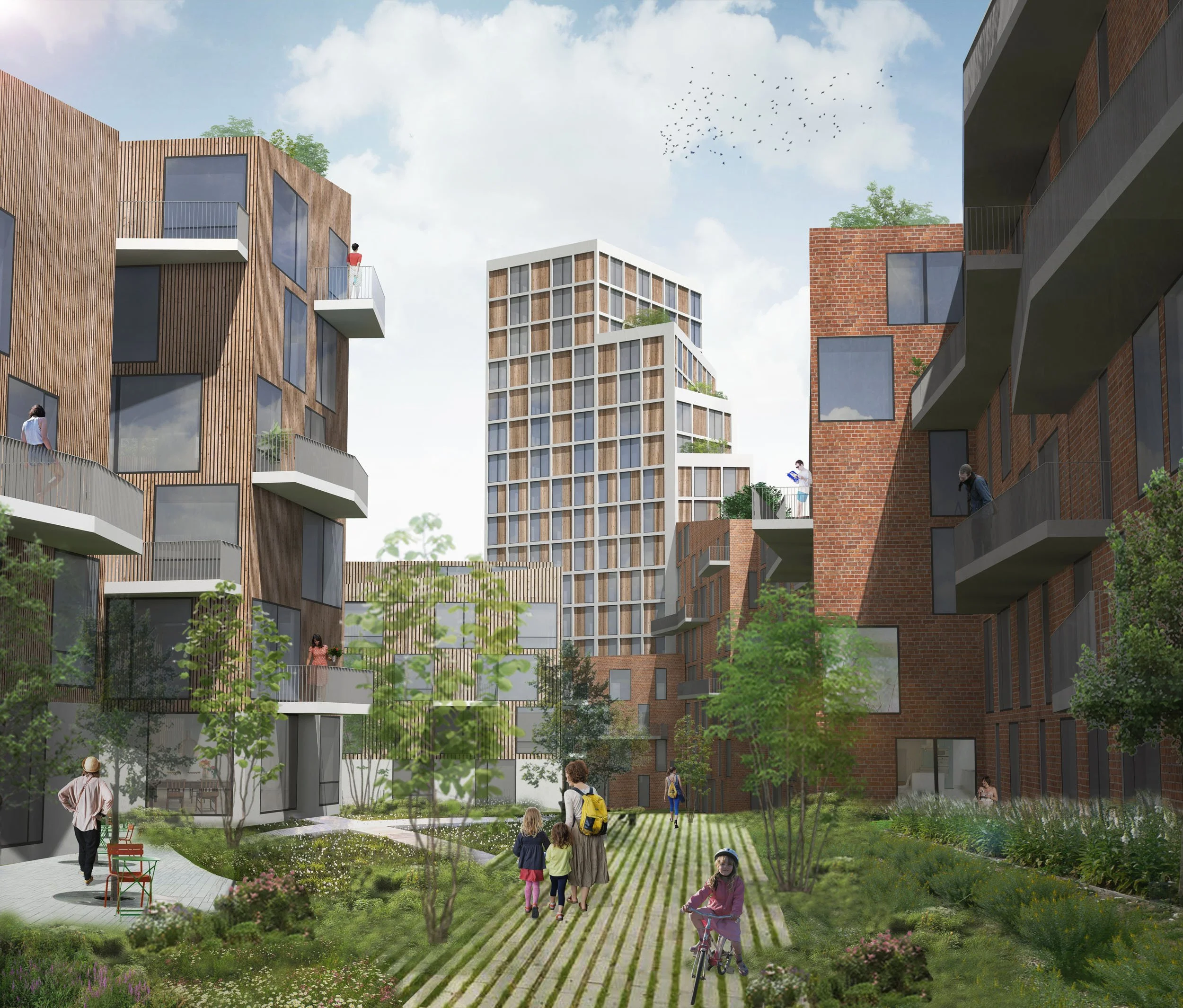 dive-housing-haninge-10.jpg