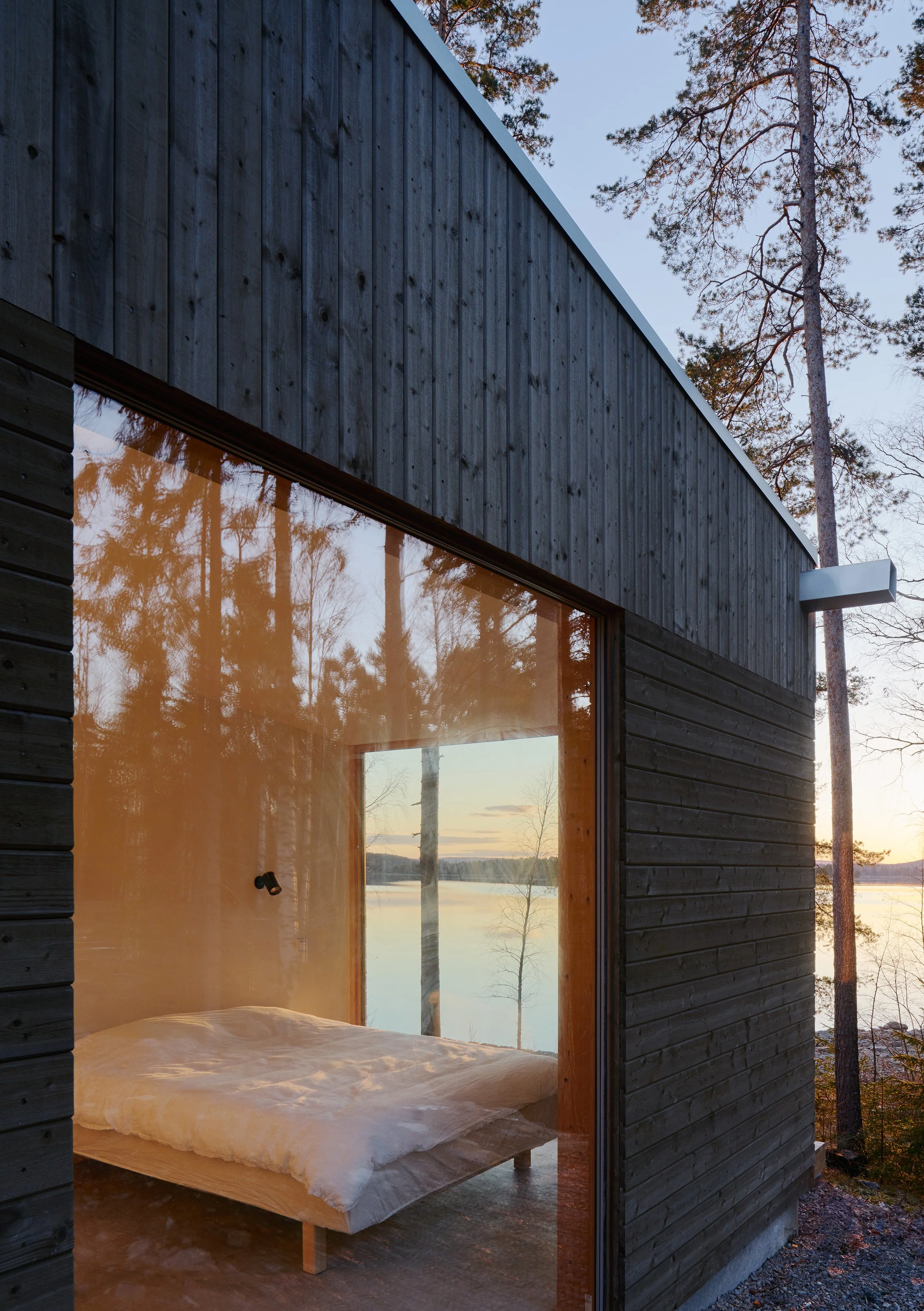 dive-dalarna32.jpg