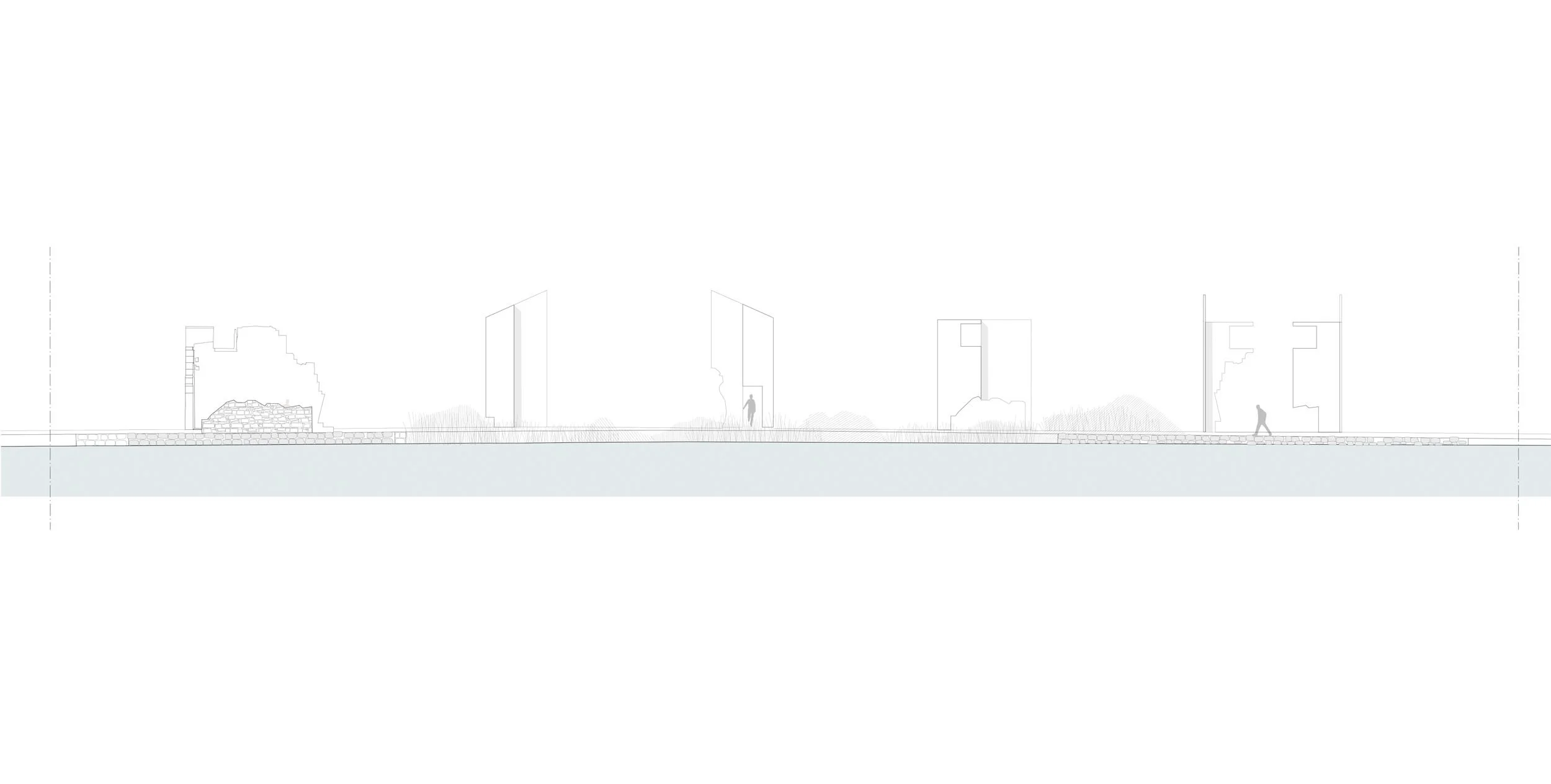 dive-salt-pan-house-4.jpg