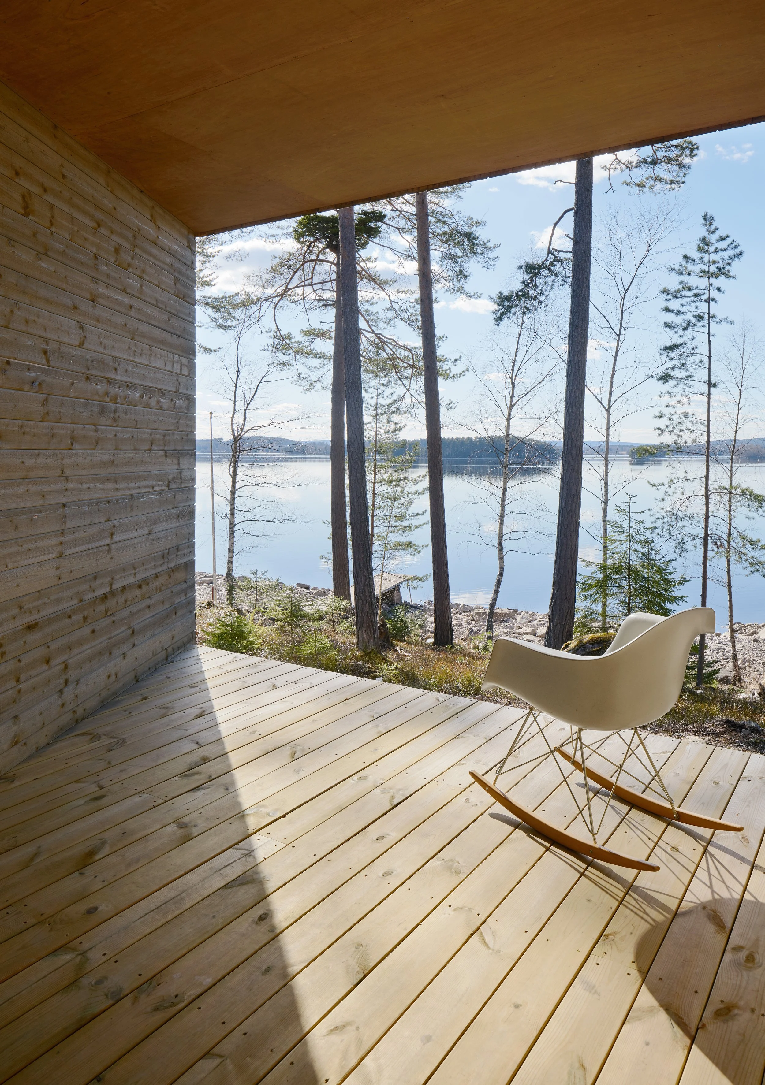 dive-dalarna17.jpg