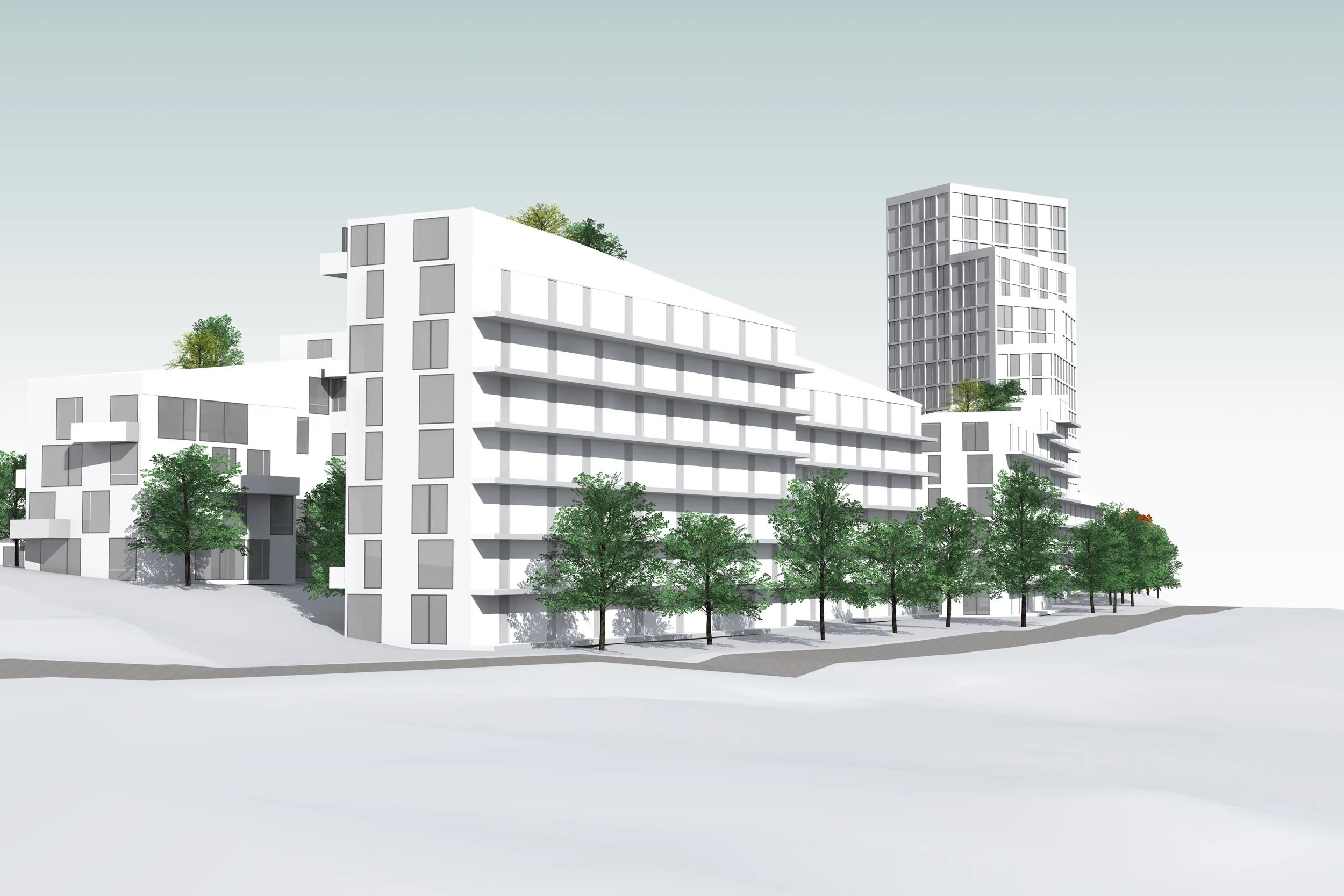 dive-housing-haninge-5.jpg