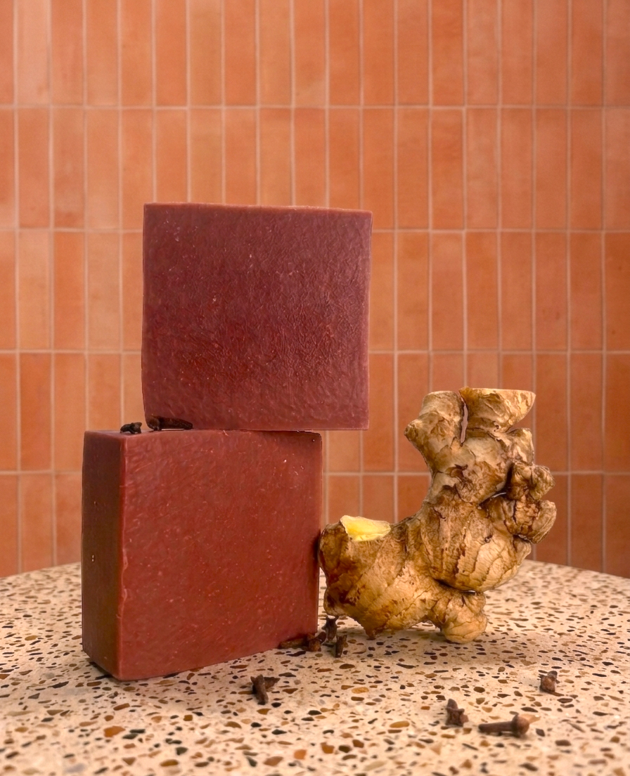 clay2.png