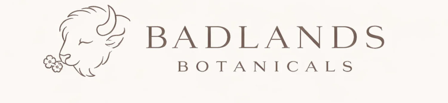 Badlands Botanicals