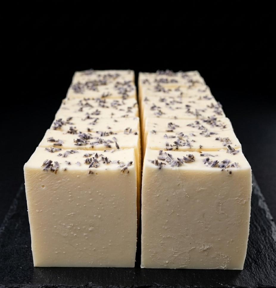 tallow3