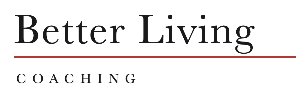 Your Site Title