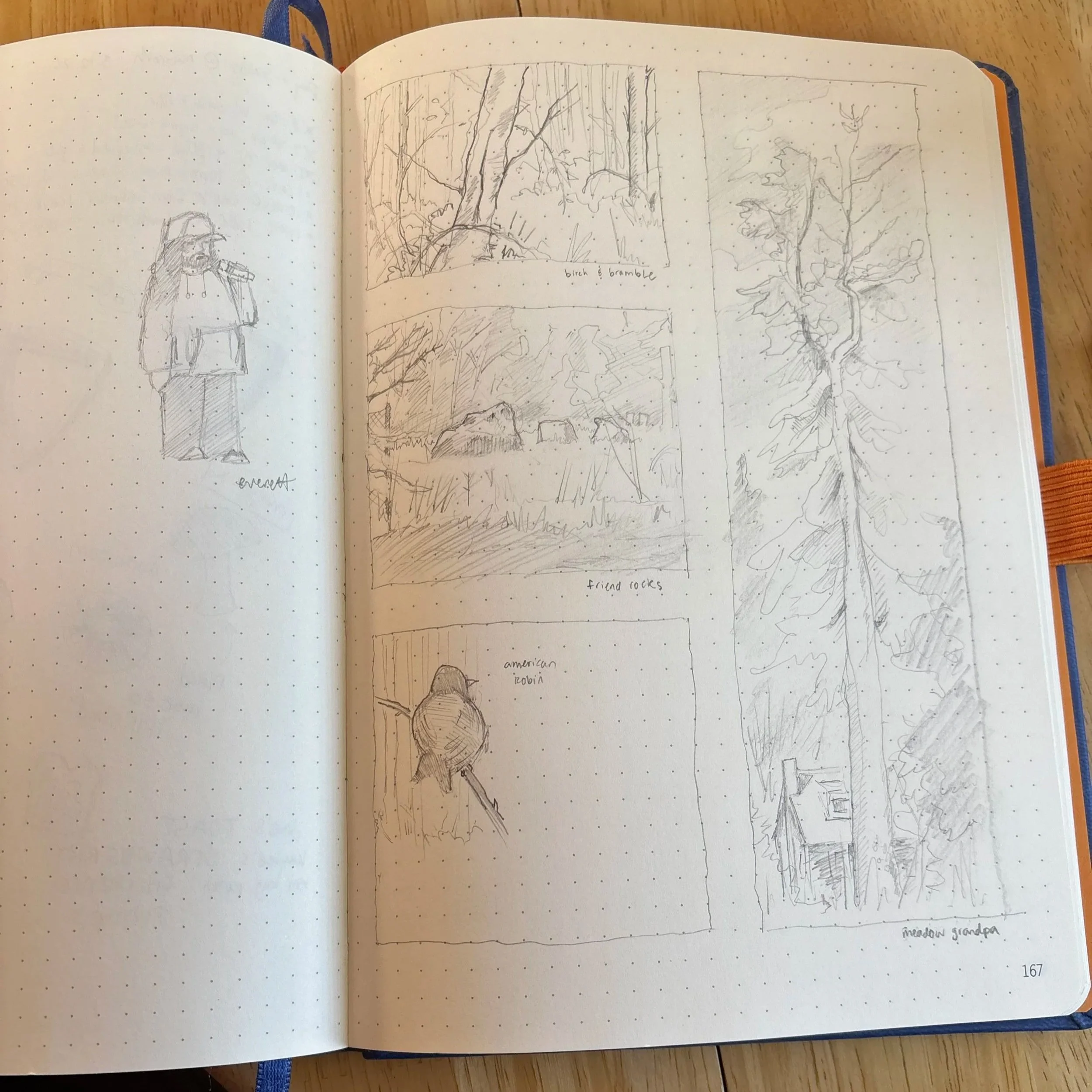 2026 - lopez island farm cottages https://www.lopezfarmcottages.com/