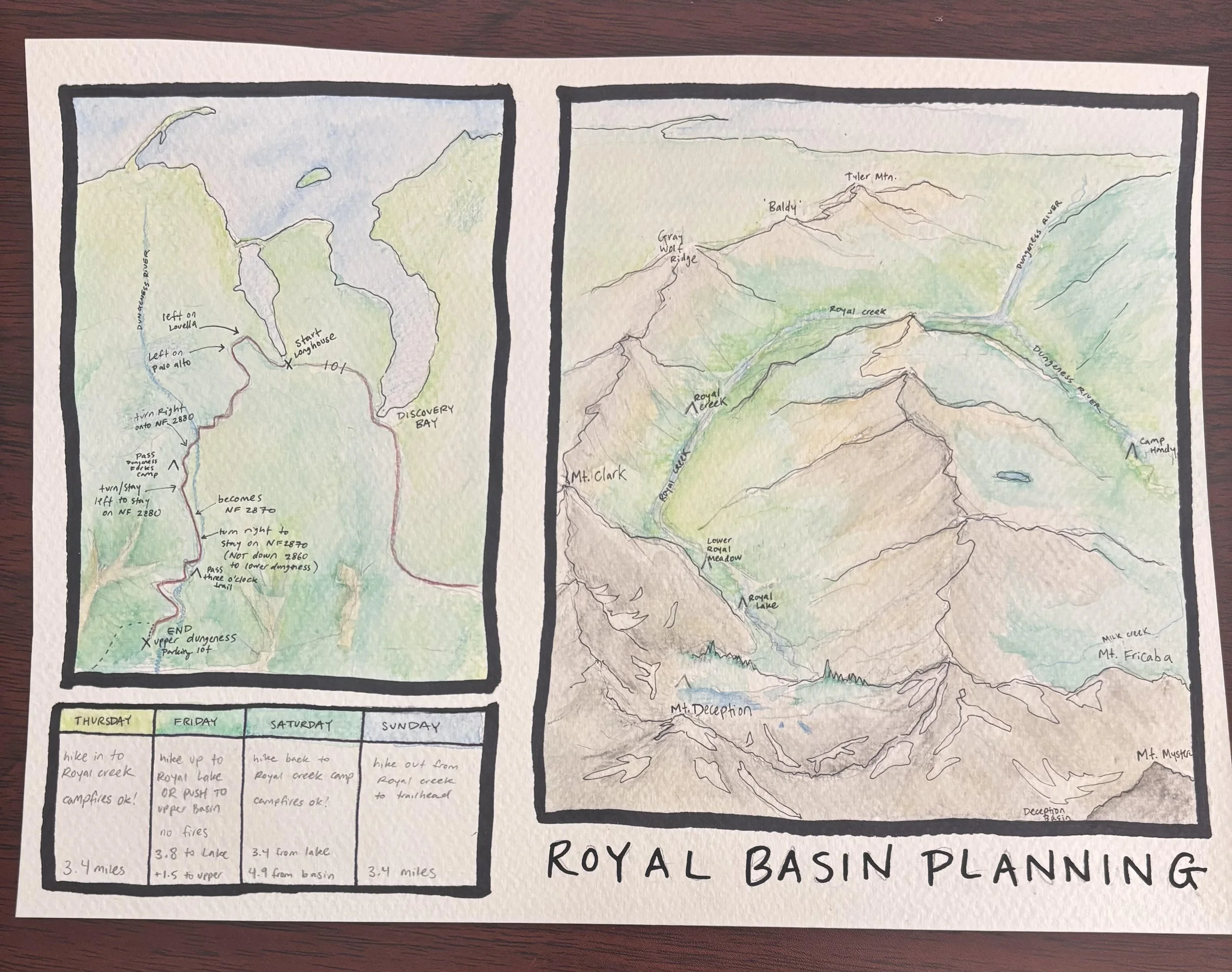 royal basin sketch.jpg