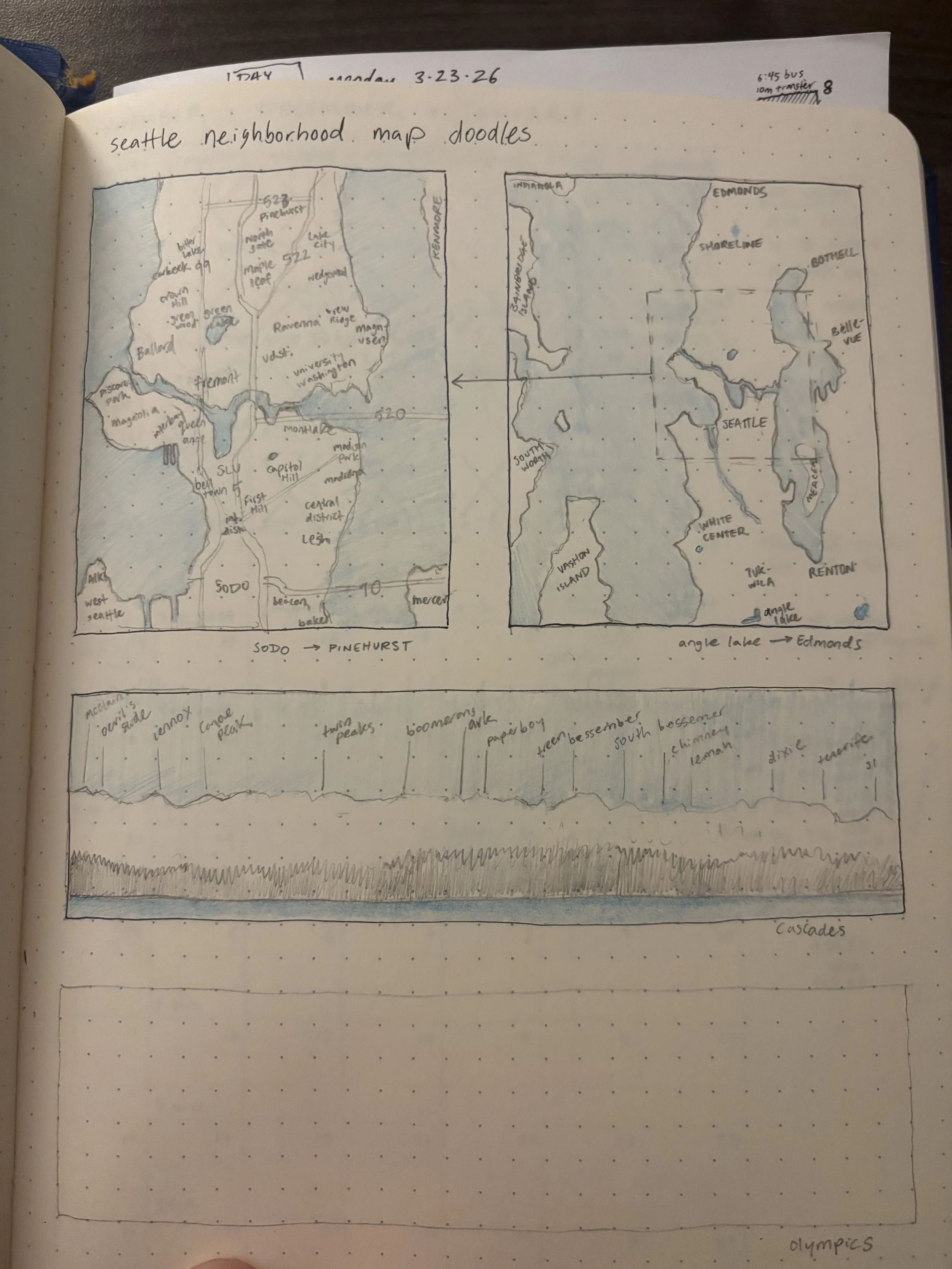 2025- map of seattle neighborhoods