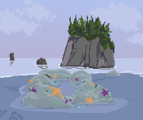 tidepools2.gif
