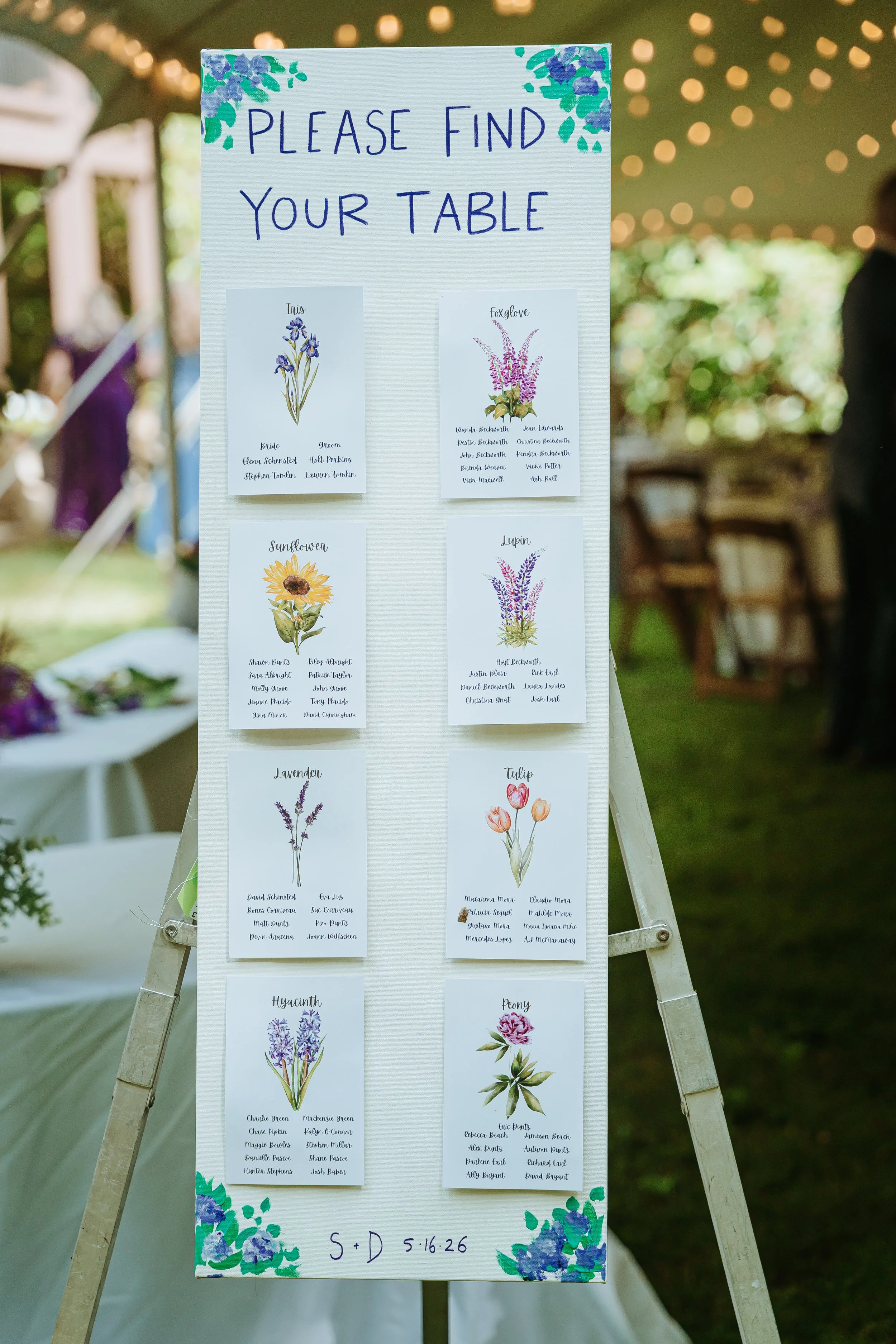 Salt+EmberPhotography-HuffmanCreekRetreat-271.jpg