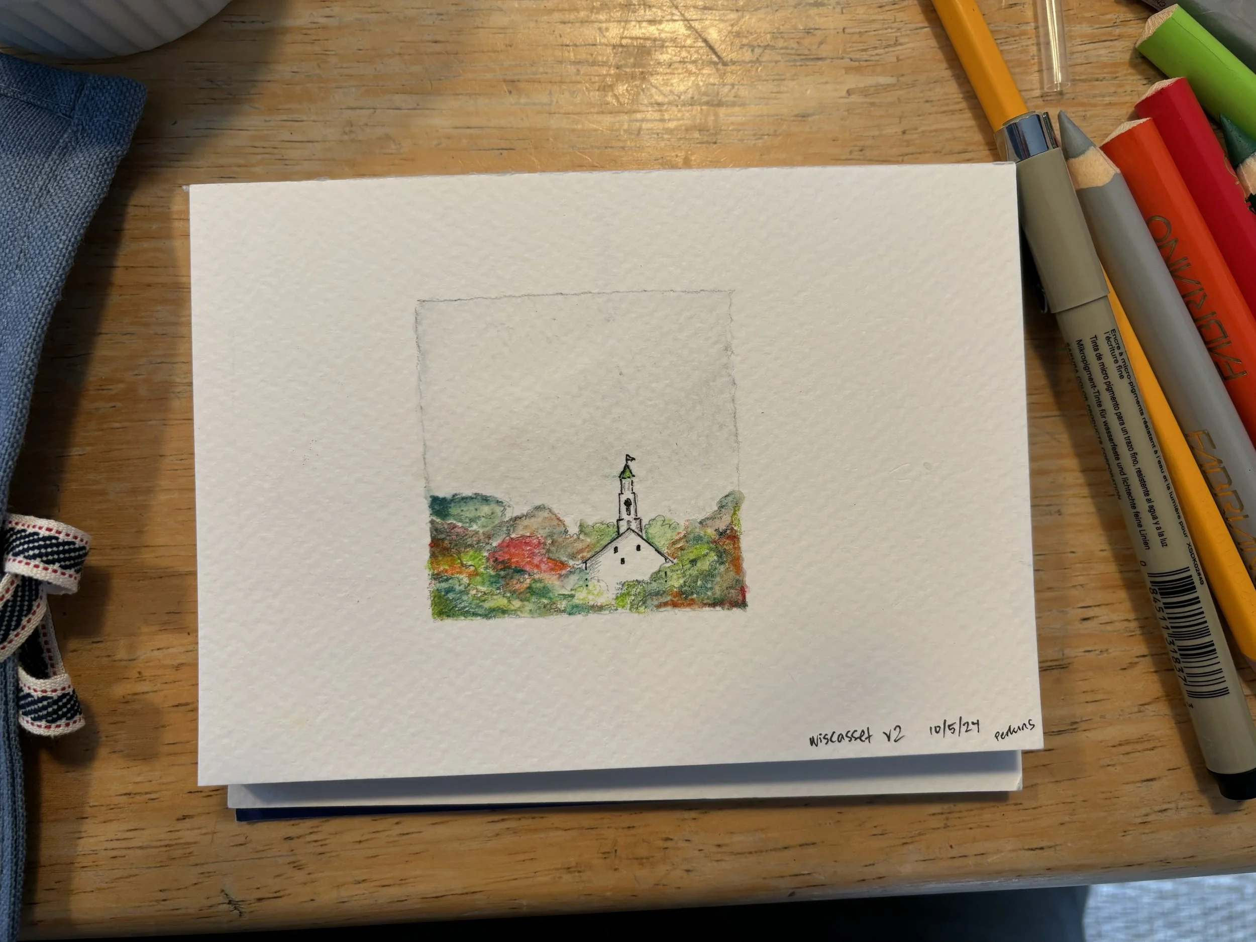 2024 - wiscasset maine 2/2