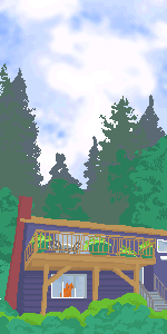 shawn card with simba.gif