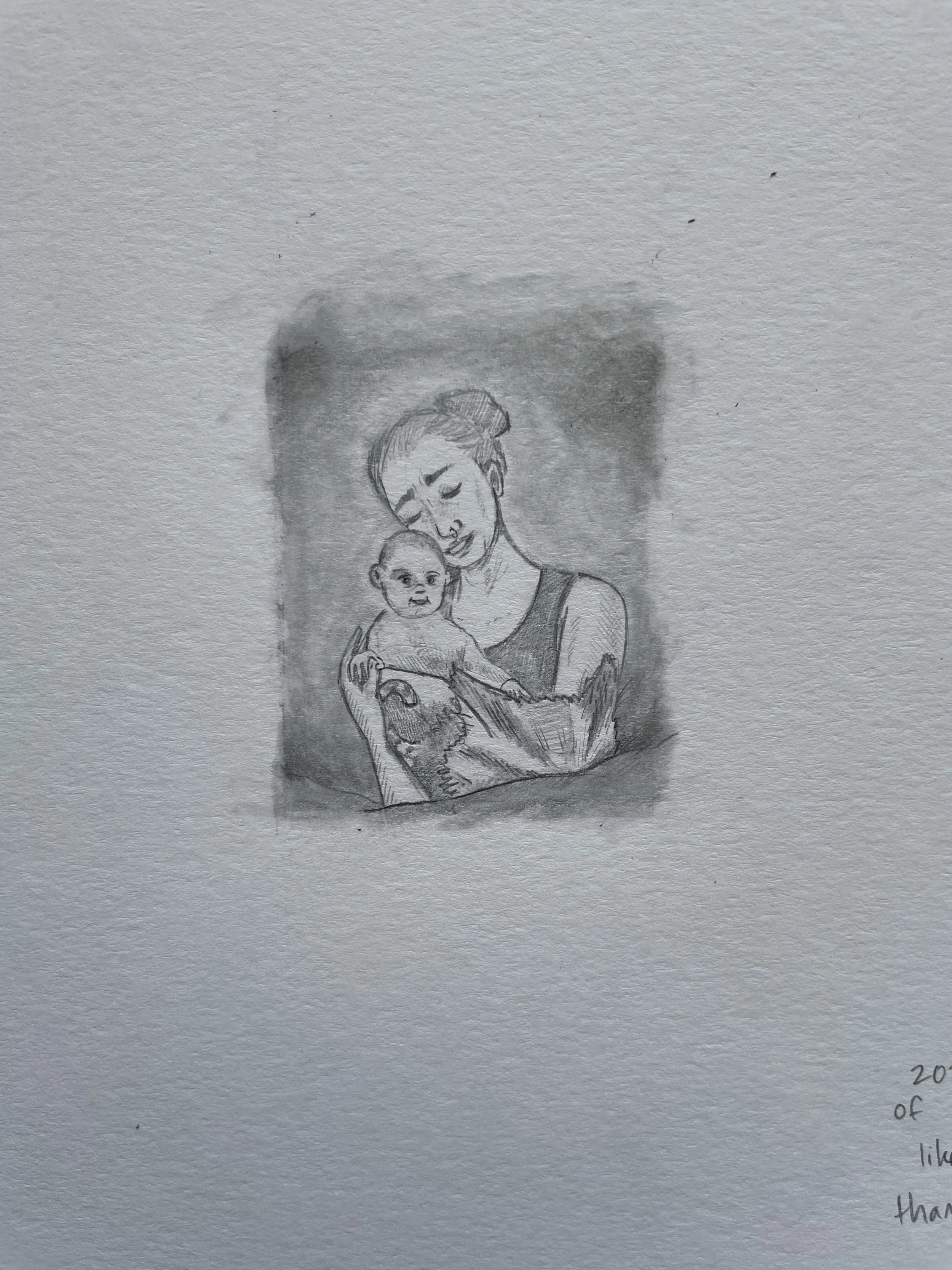 2024 - micah, elena, kiki