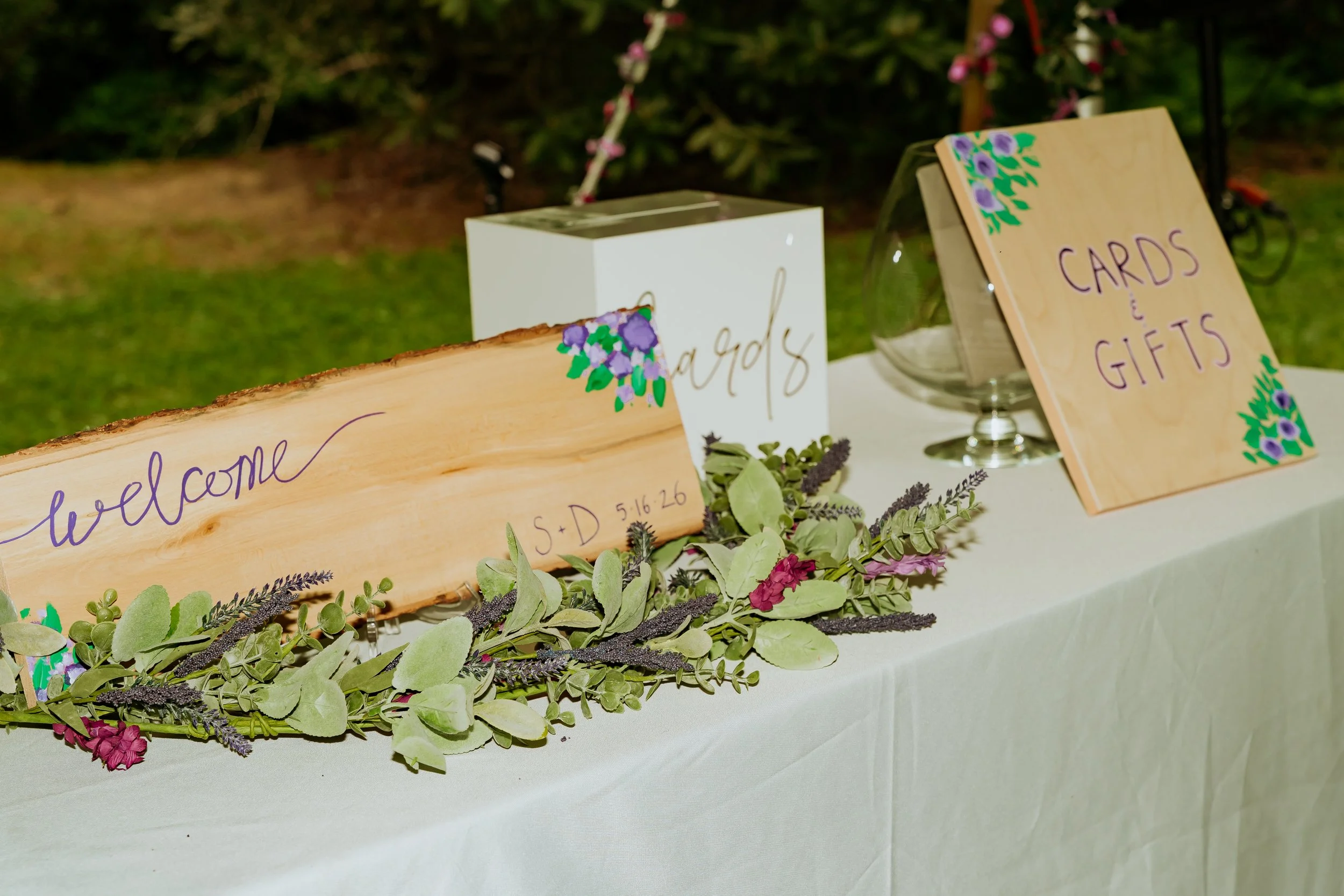 Salt+EmberPhotography-HuffmanCreekRetreat-397.jpg