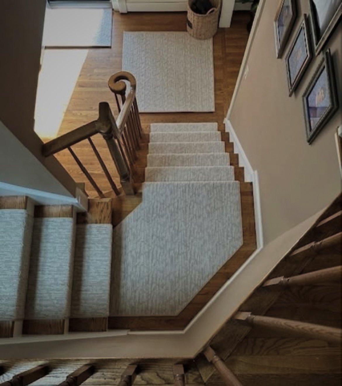 rug-runner-stairs.jpg