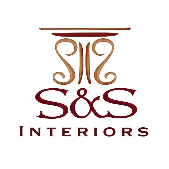 SnSinteriorsli