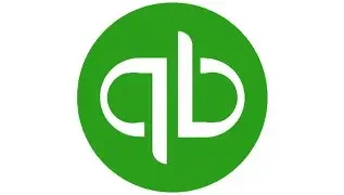 QuickBooks Online logo