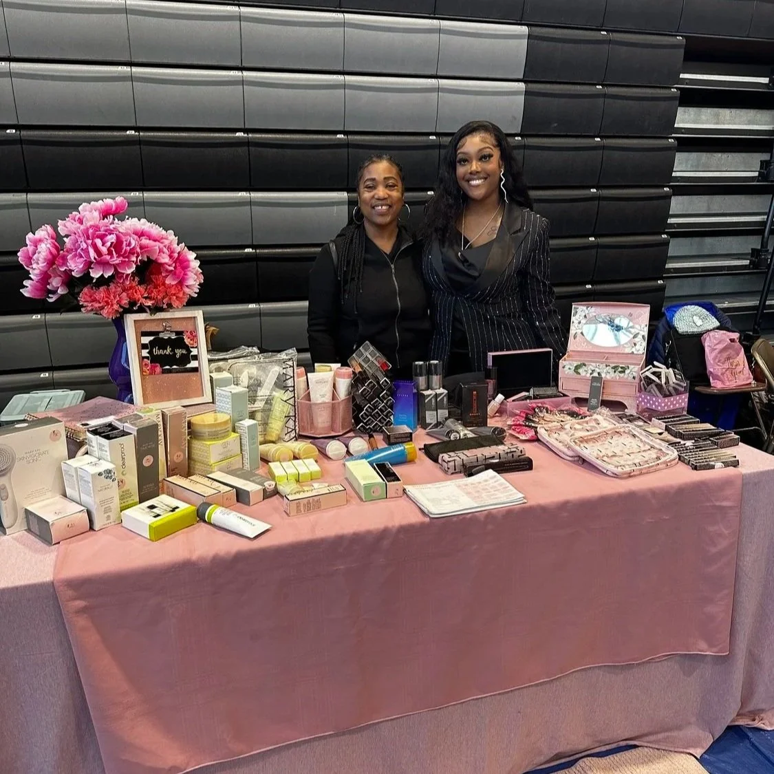IMG_3445-Illinois-Business-Builders-Entrepreneurs--business-Resources-Visibility--CommunitG-Grow.jpg