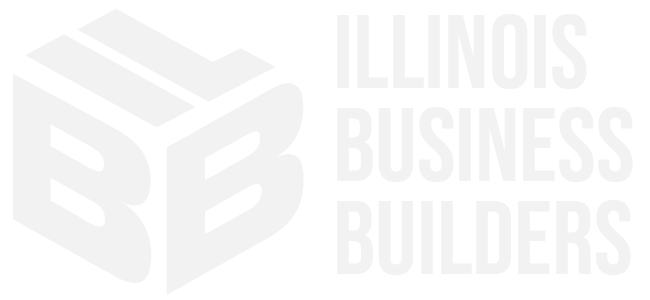 Illinois Business Builders