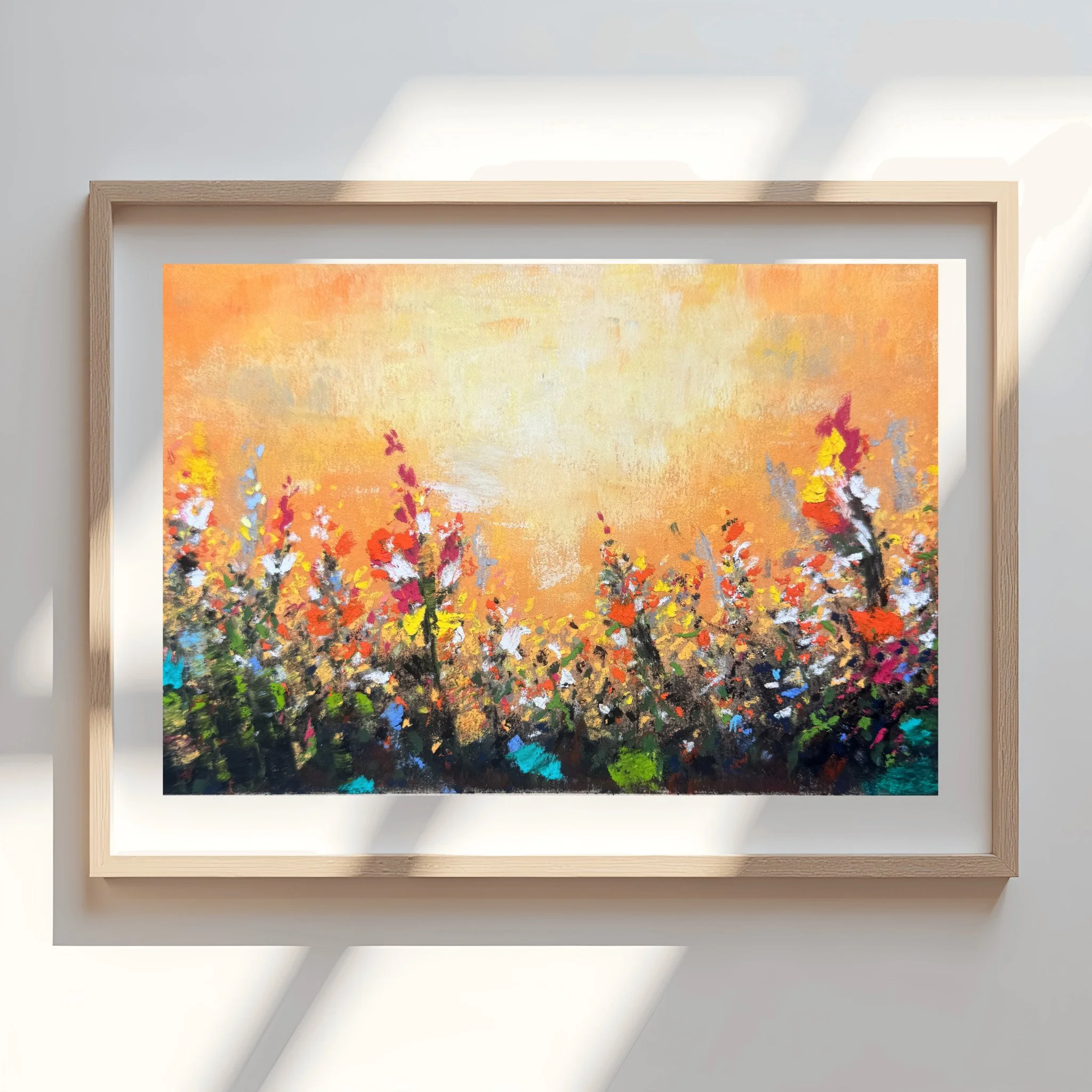 artwork-0-63cef2aa-e9ef-4399-a83c-0e4b6a40a732.jpg